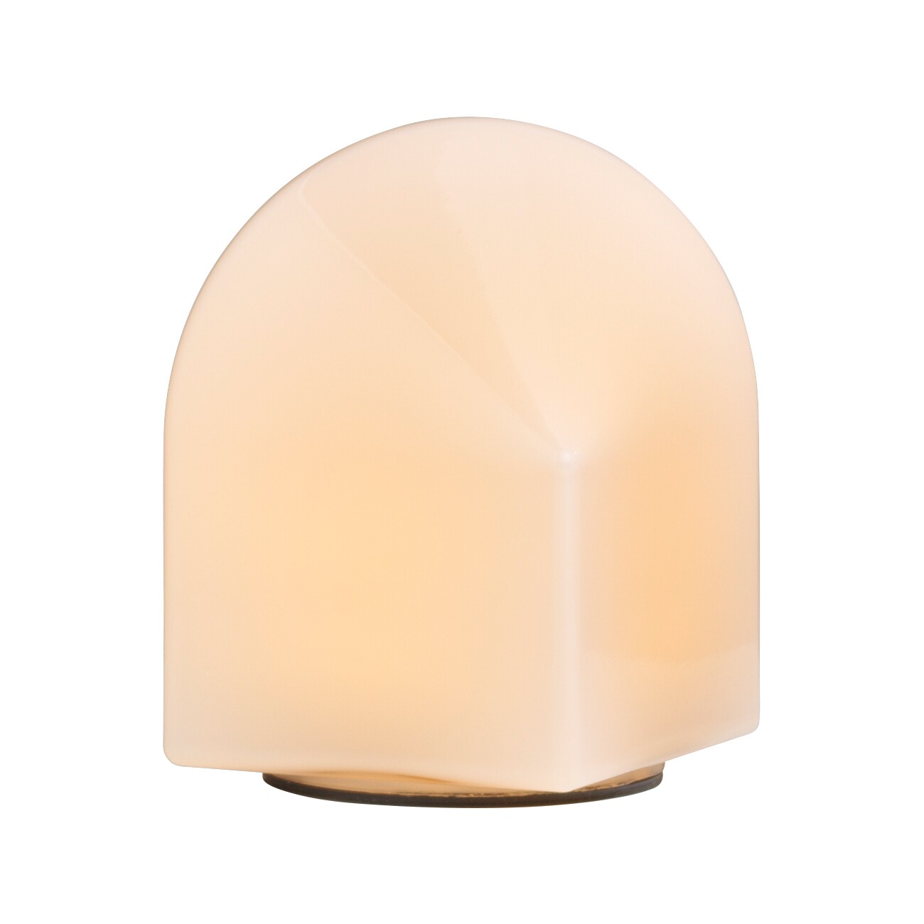 Parade 160 LED Table Lamp