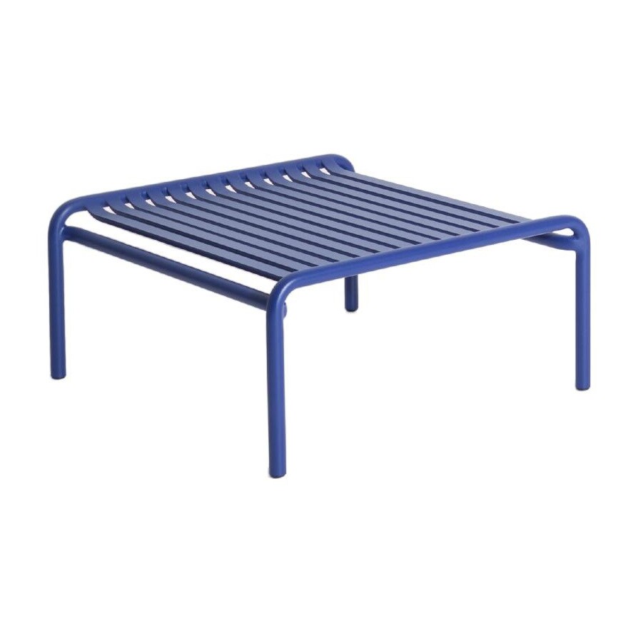 Week-End Outdoor Coffee Table
