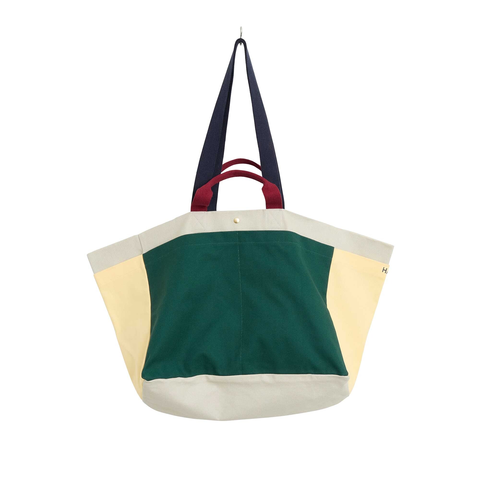 Weekend Bag M