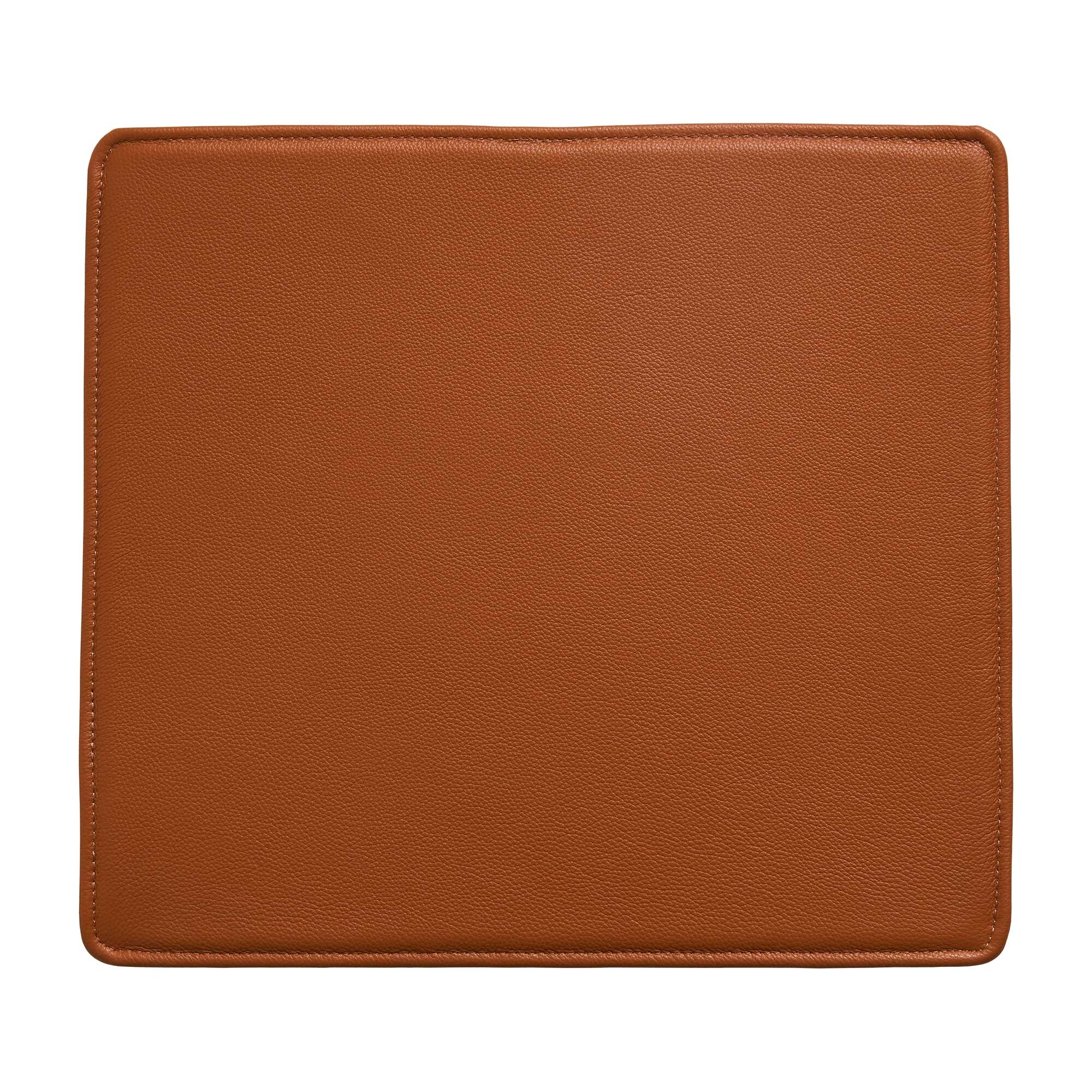 X-Line Seat Cushion Leather
