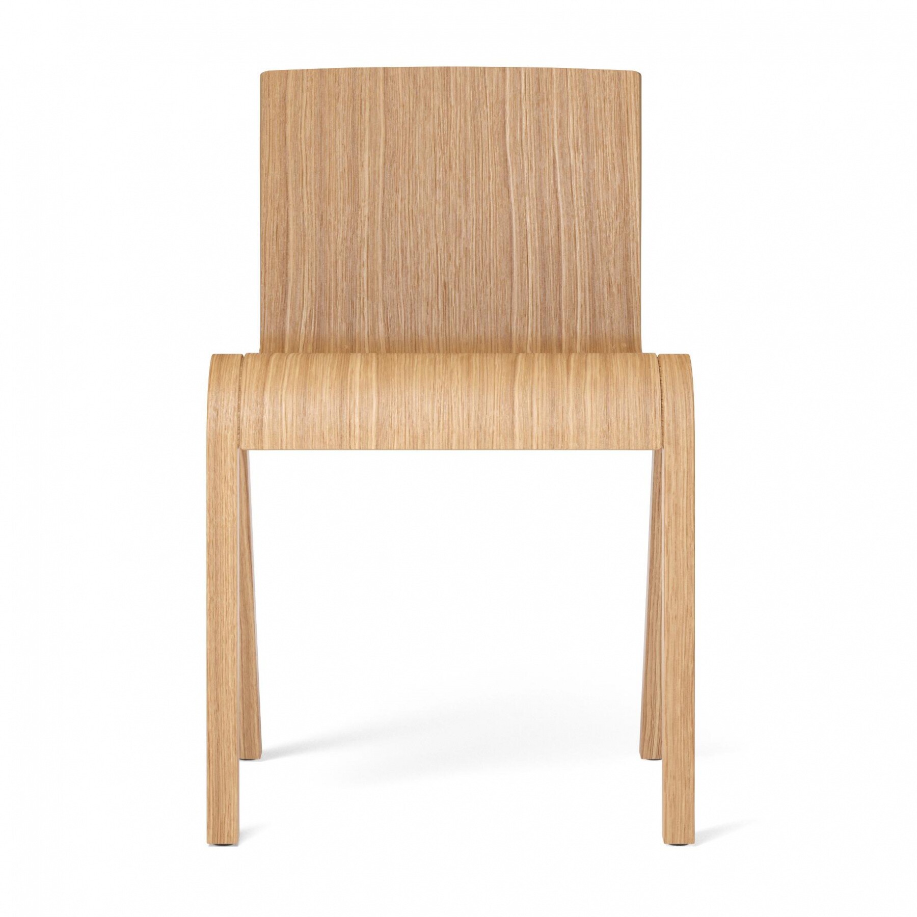 Ready Dining Chair