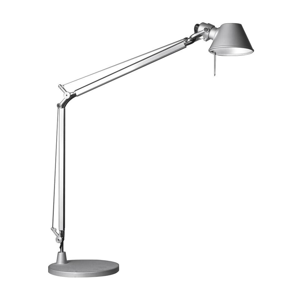 Tolomeo Midi Tavolo LED Desk Lamp