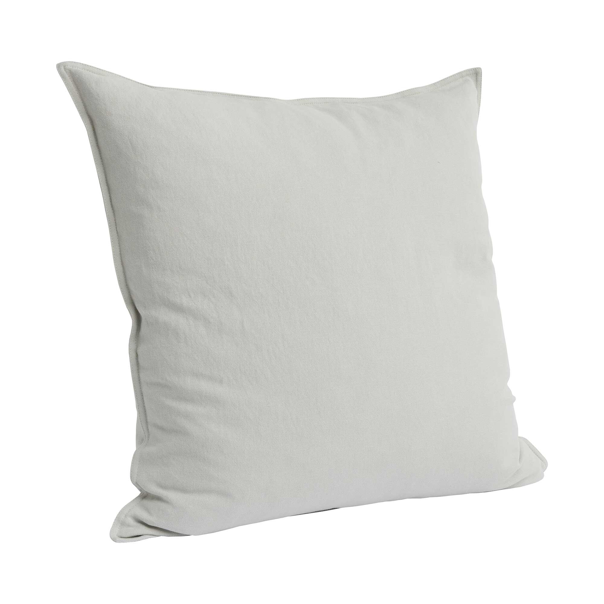 Linen Cushion 60x60cm