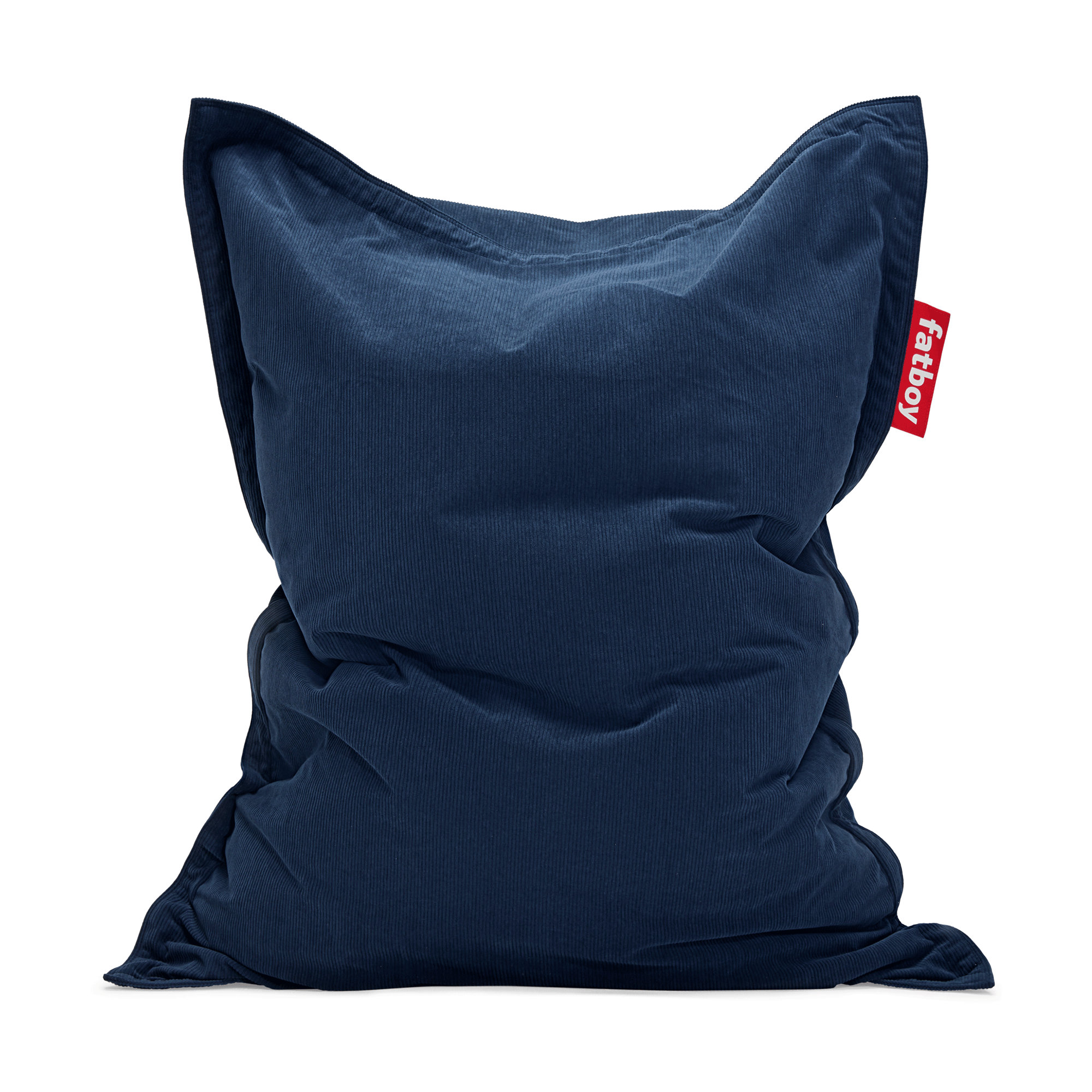 Recyceld Original Slim Beanbag