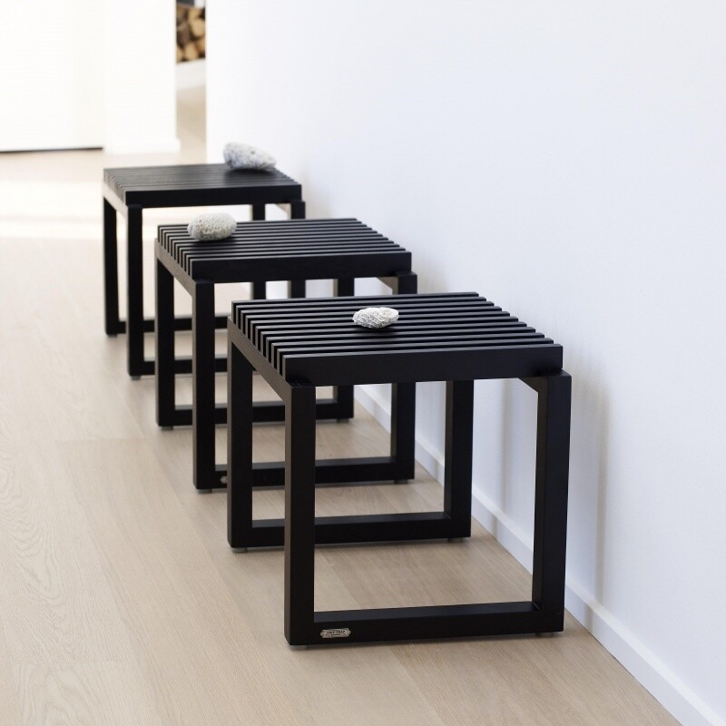 Skagerak Cutter Stool