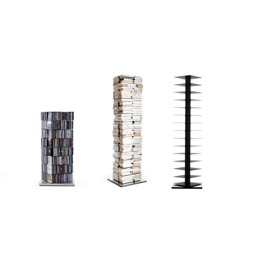 Ptolomeo X4 C Book Stand