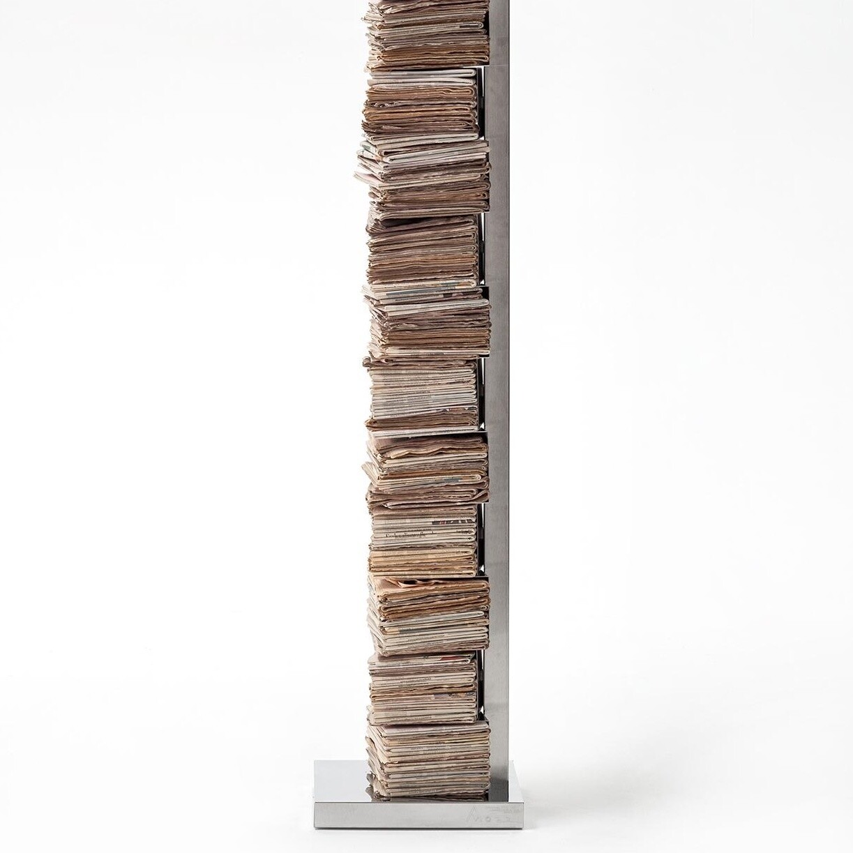 Ptolomeo Art 160 Book Stand