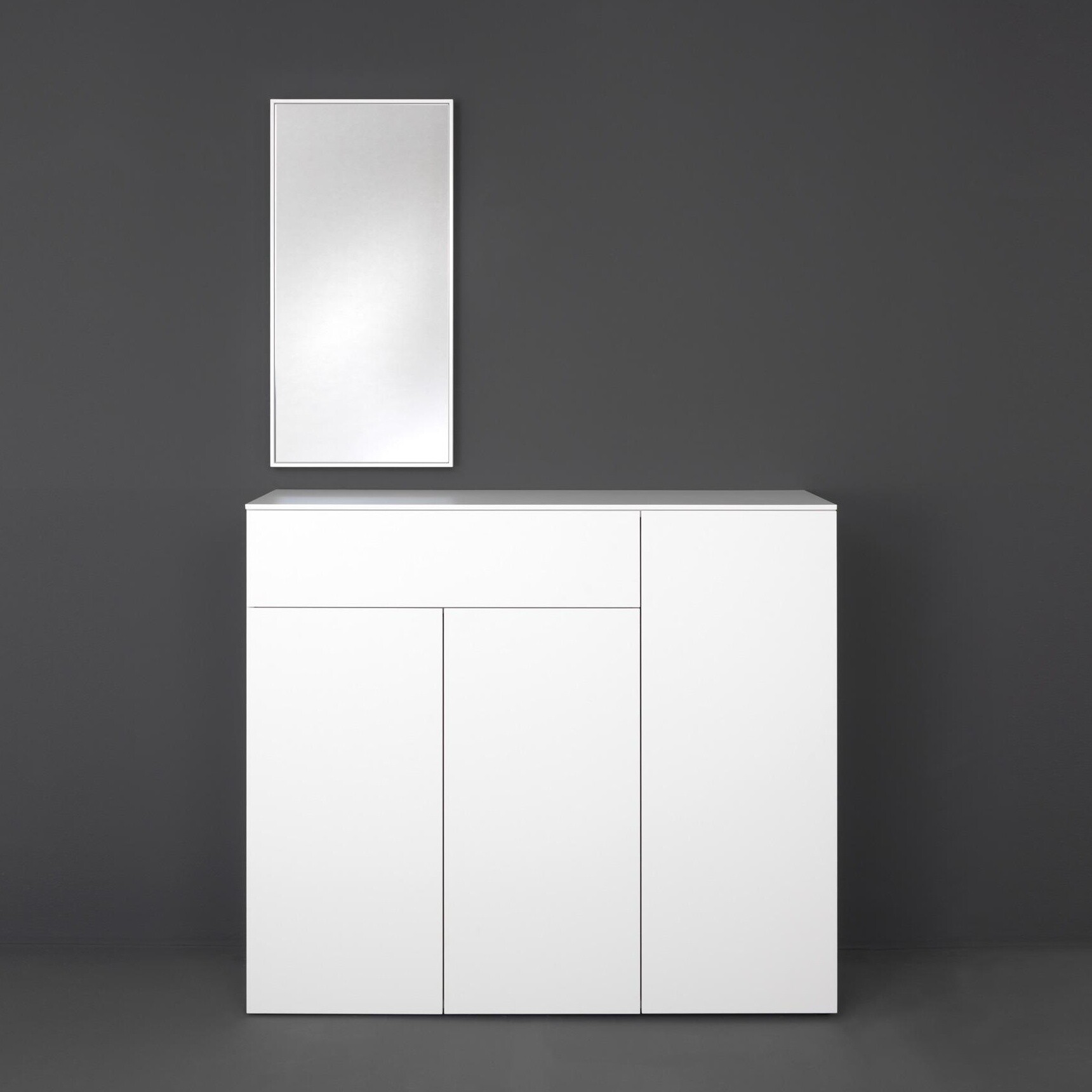 Urban Shoe Lover Wardorbe