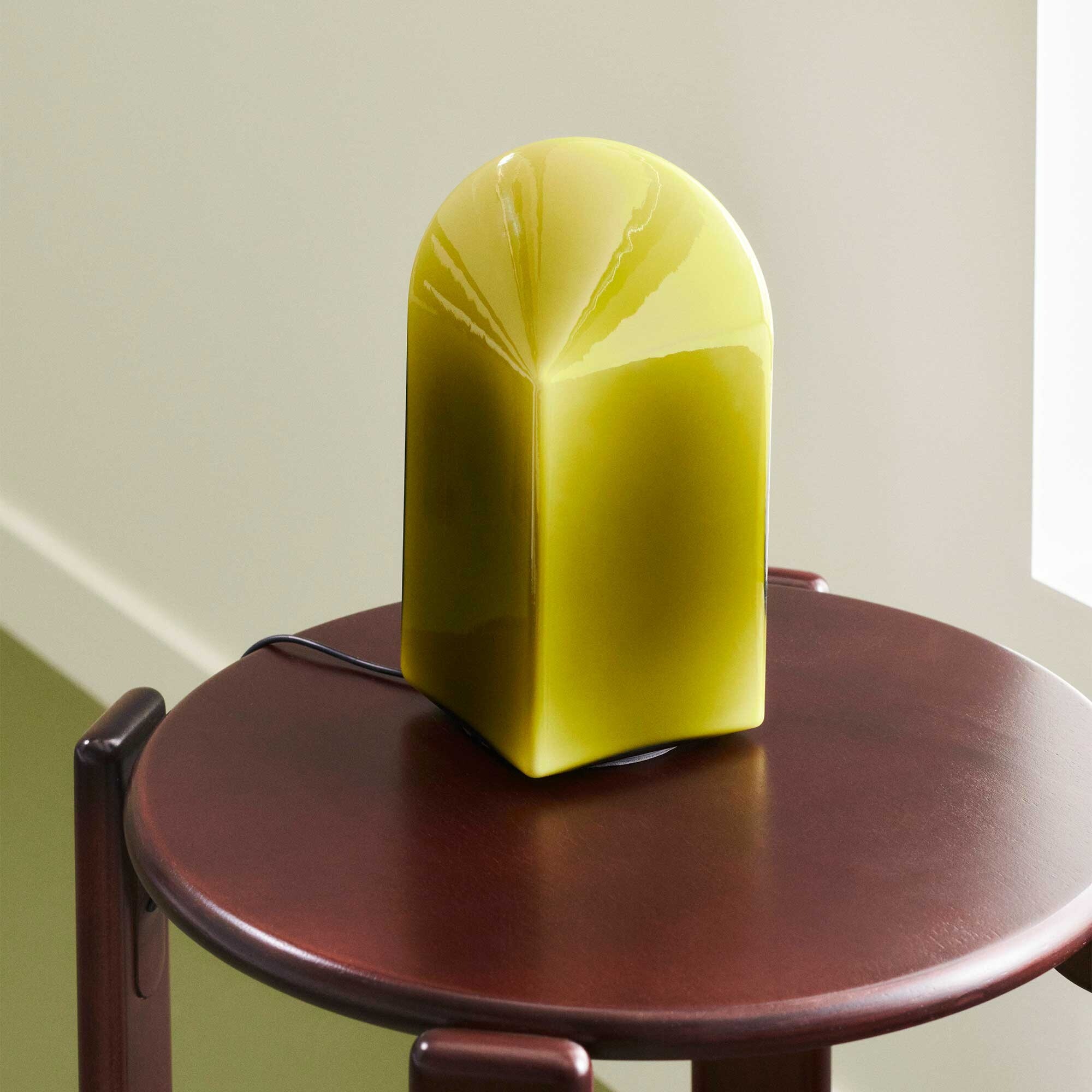 Parade 240 LED Table Lamp