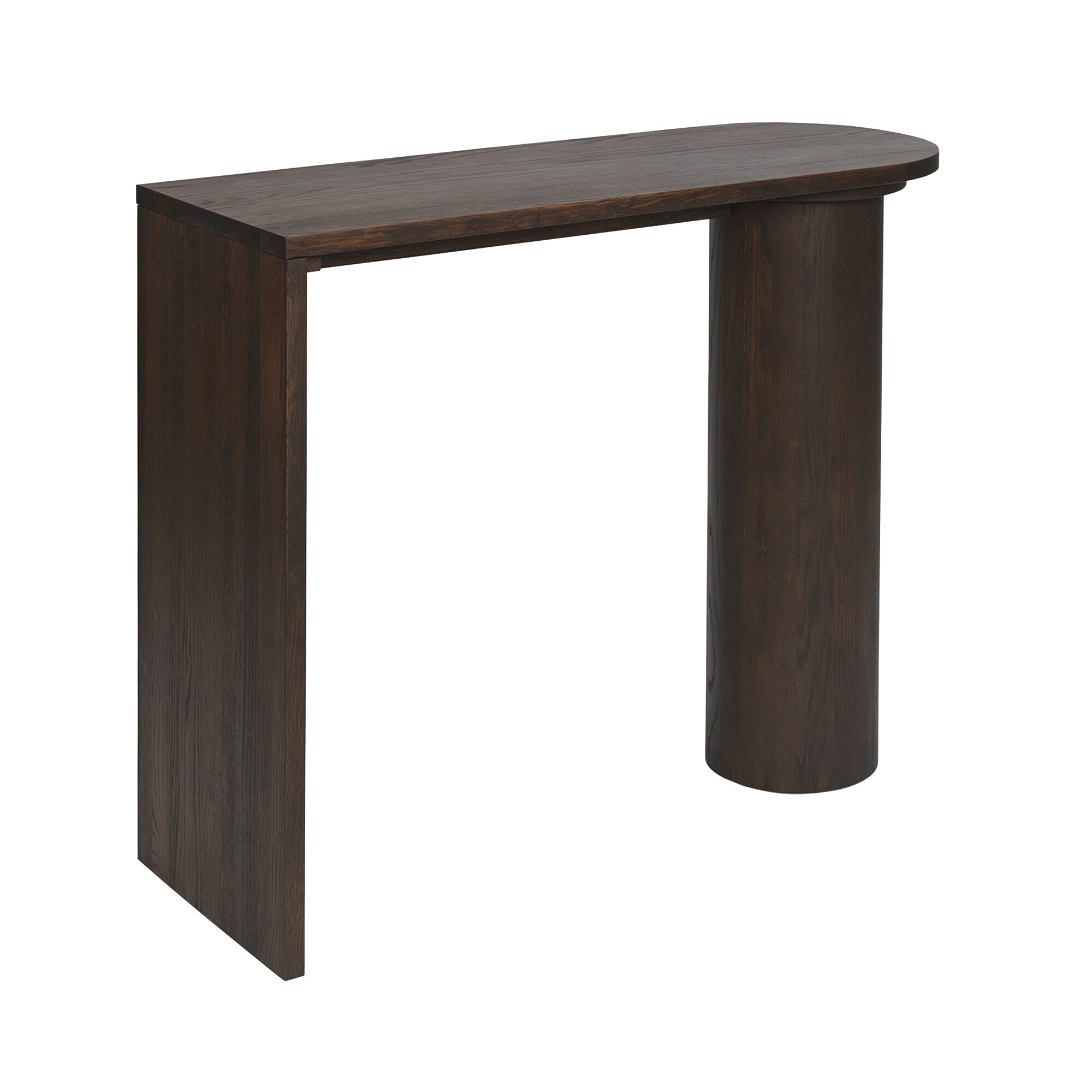 Pylo Console Table