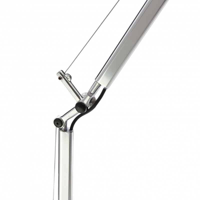 Tolomeo Lettura LED Reading Lamp