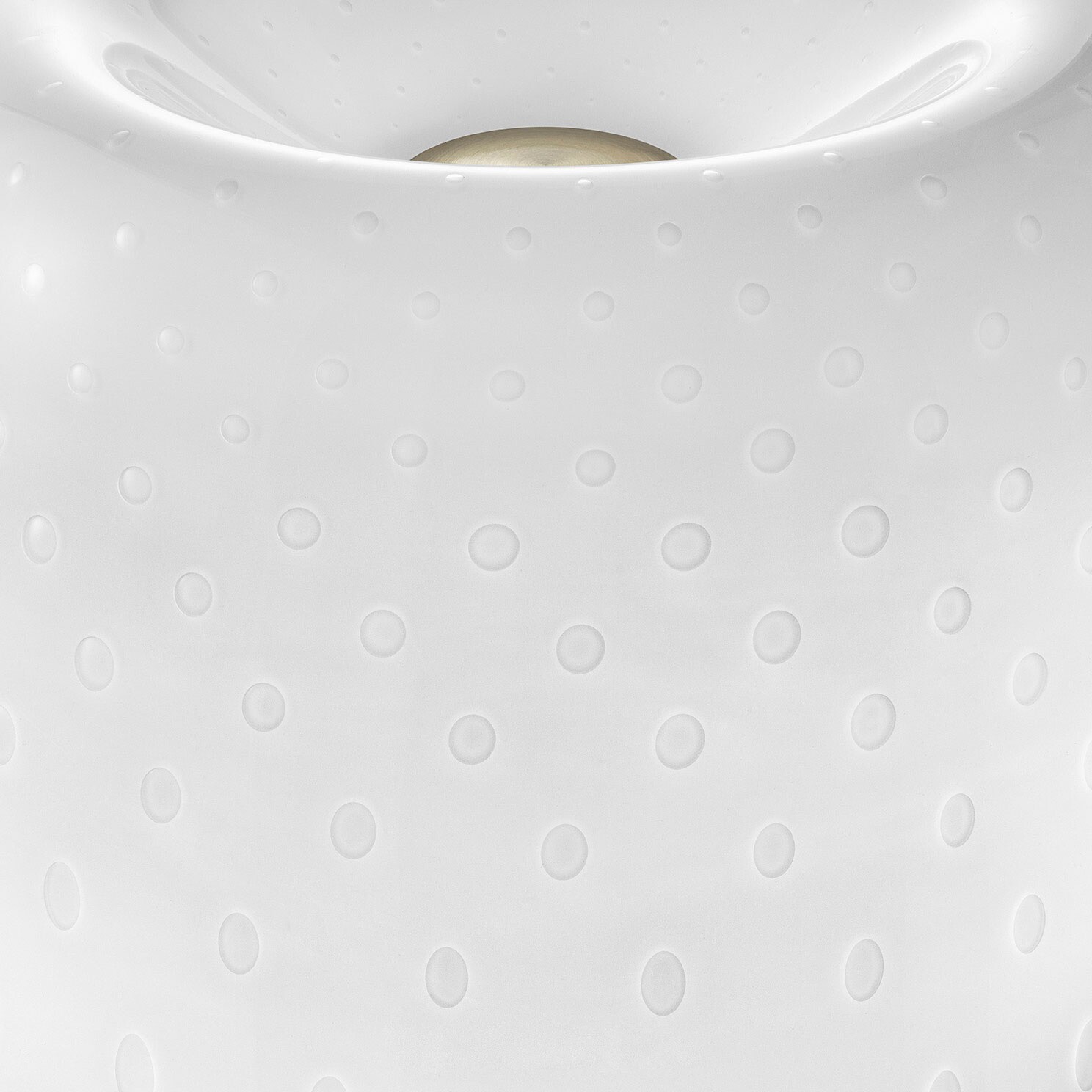 Special Edition Lumiere 30th Piccola Table Lamp