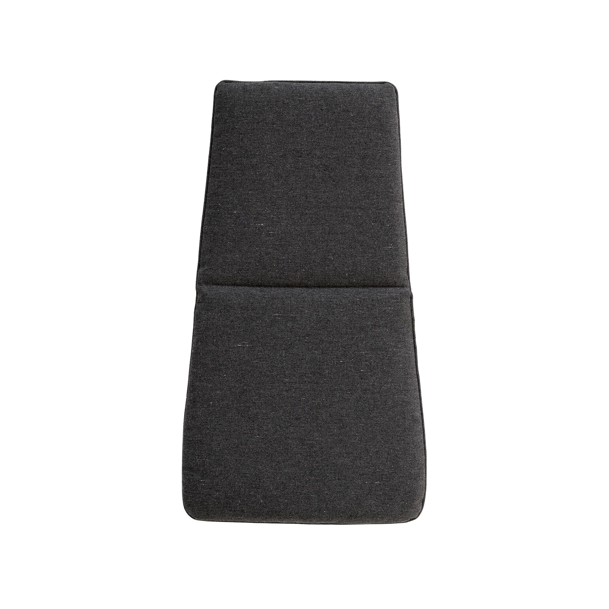 Royal Festival Hall Outdoor Cushion