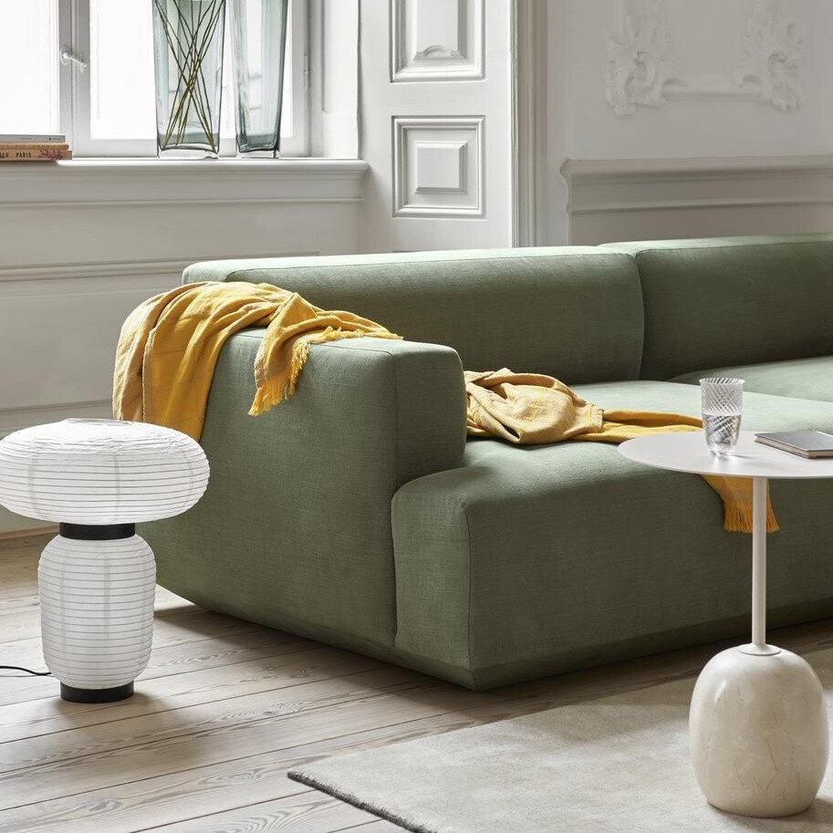 Untitled AP10 Throw 150x210cm