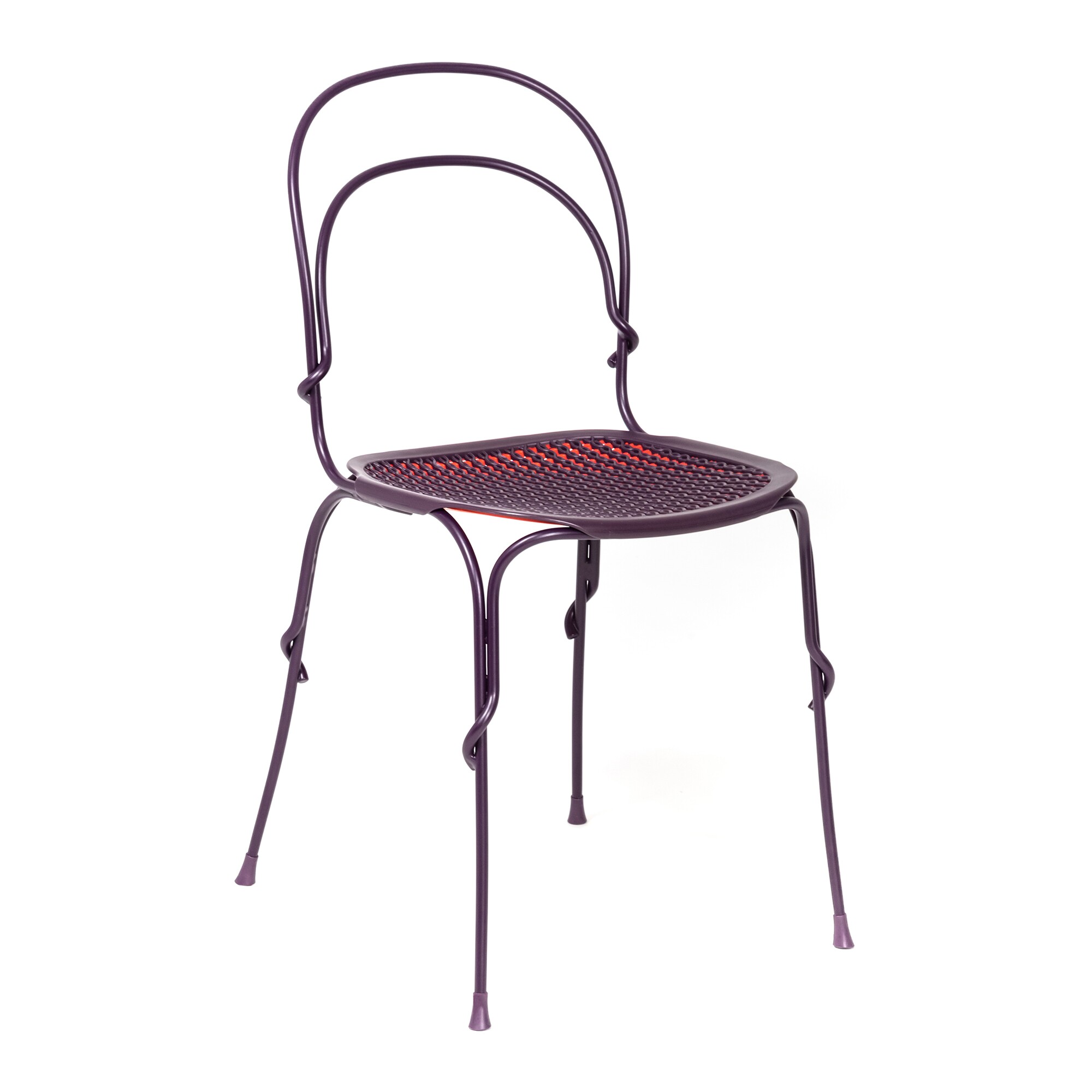 Vigna Garden Chair