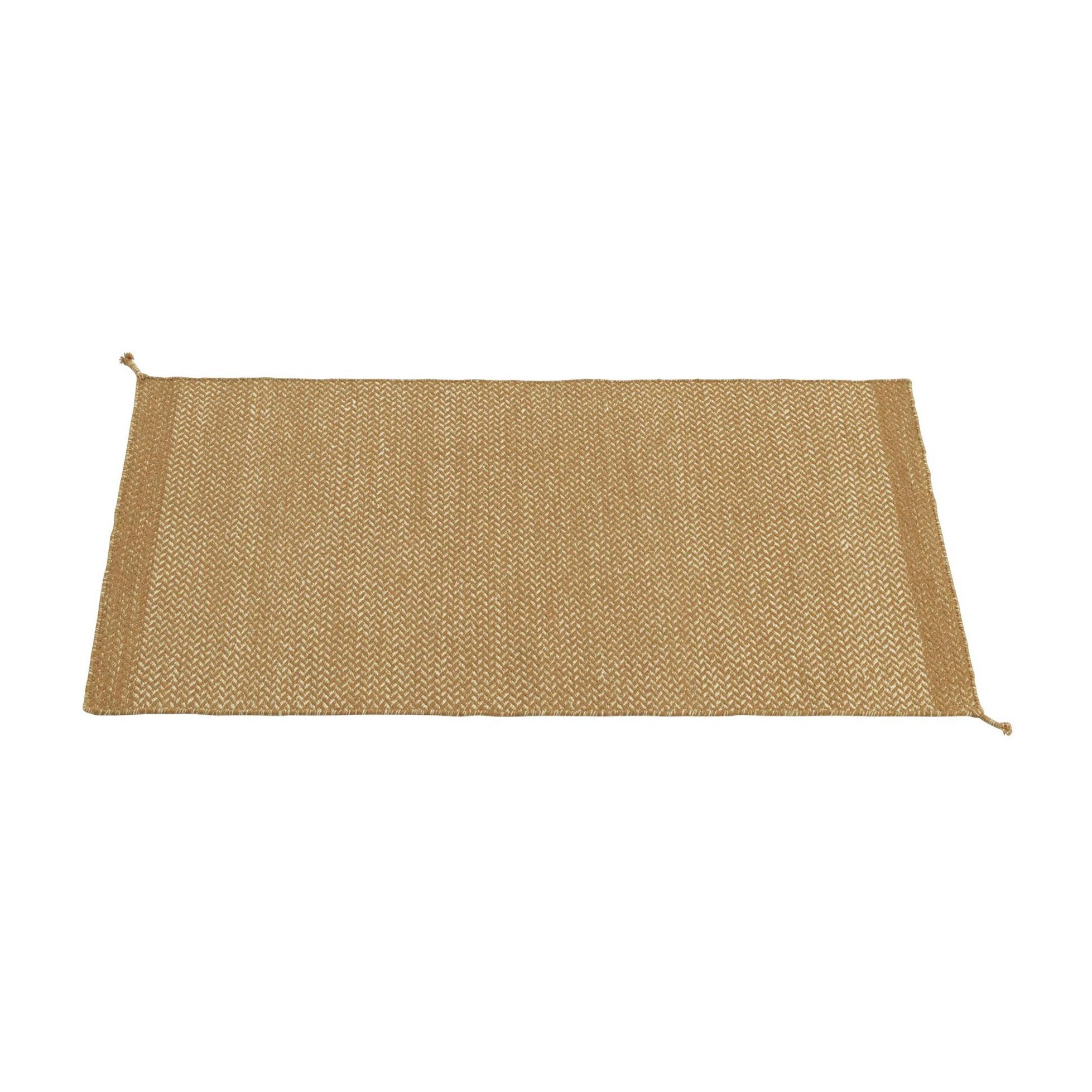Ply Carpet 85x140cm