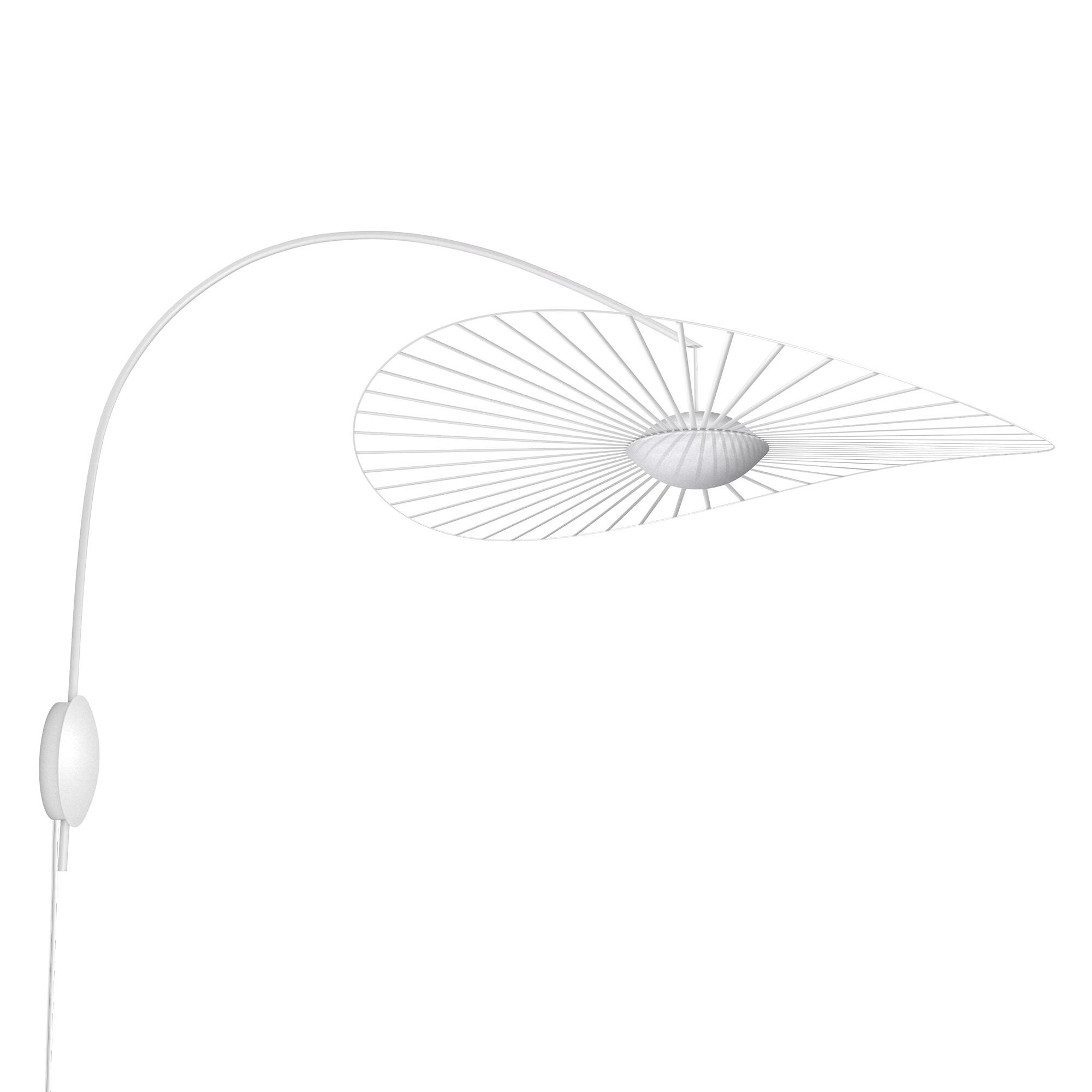 Vertigo Nova LED Wall Lamp