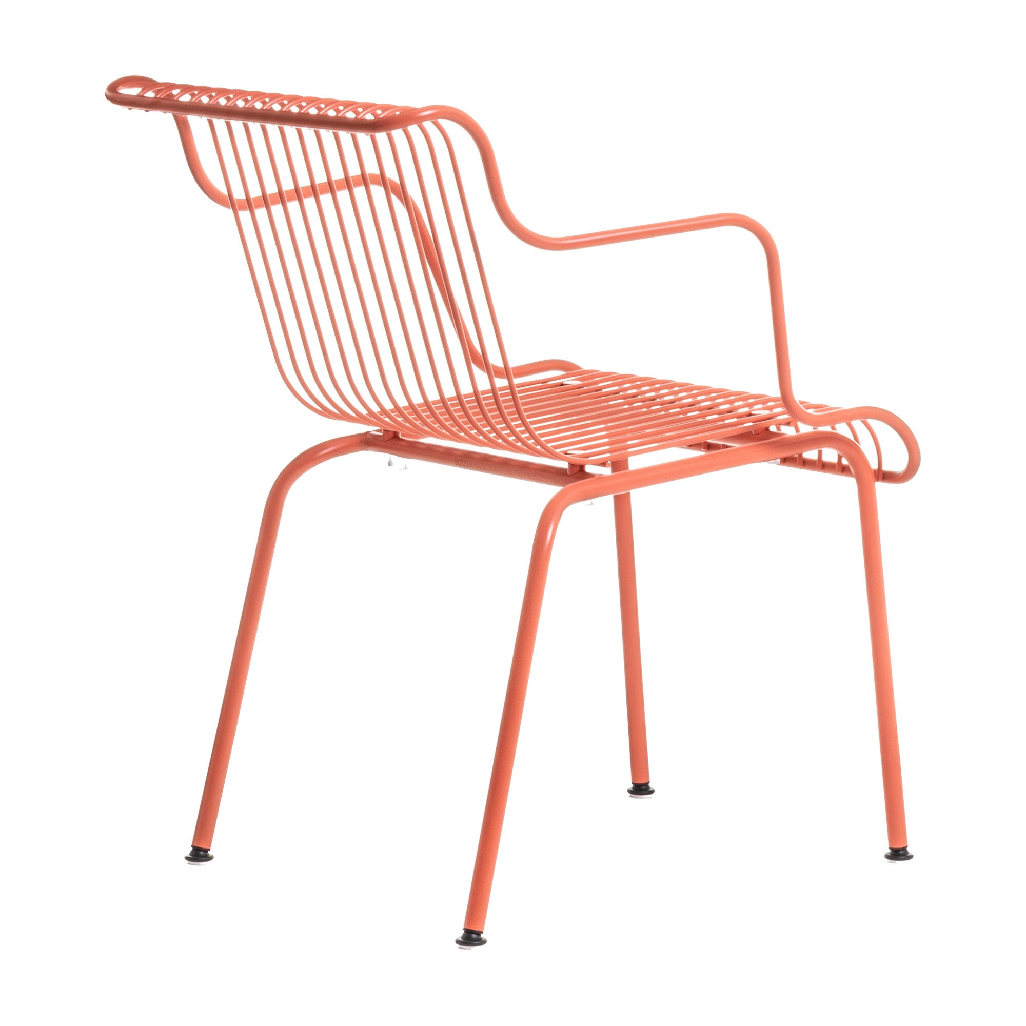 South Garden Armchair