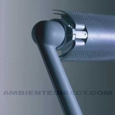 Lola D15 Terra Floor Lamp