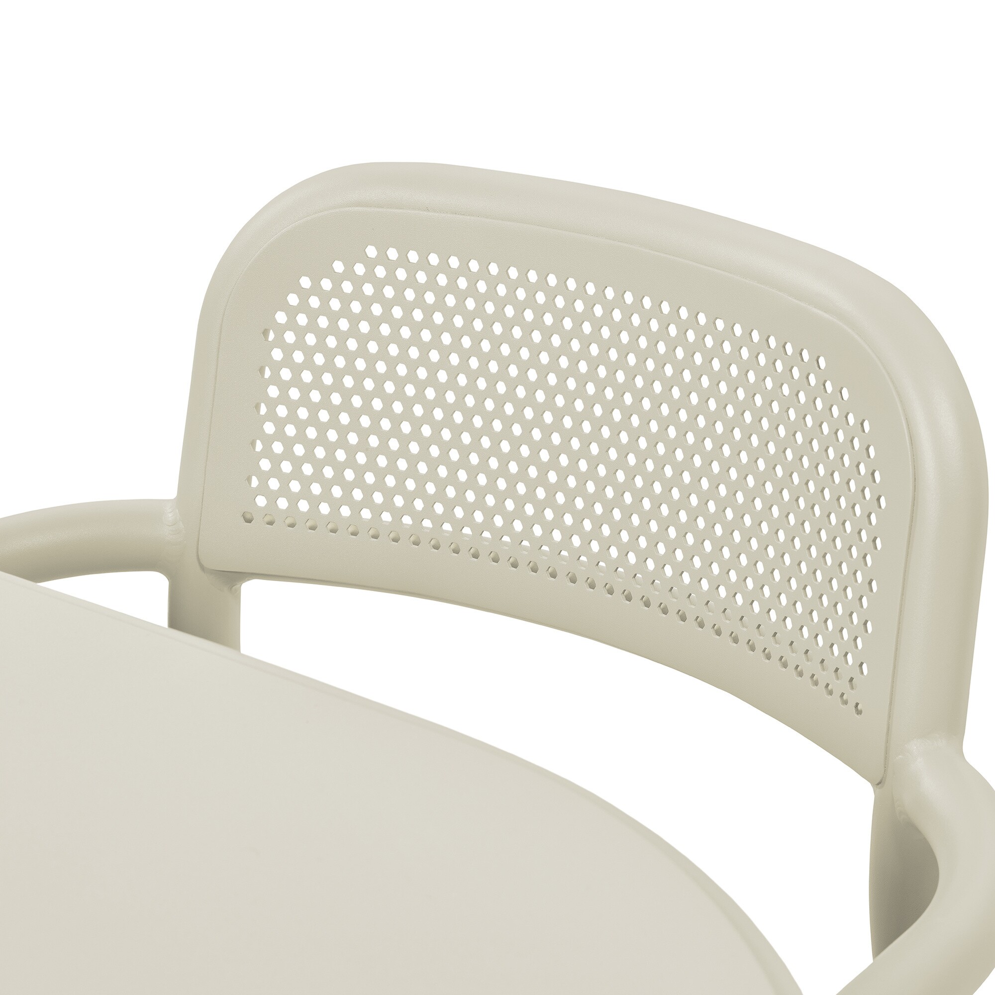 Toní Garden Armchair