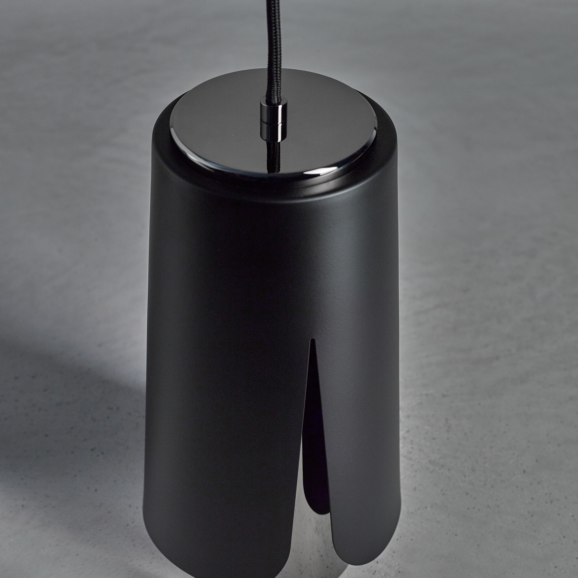 Tulipa S3 Suspension Lamp