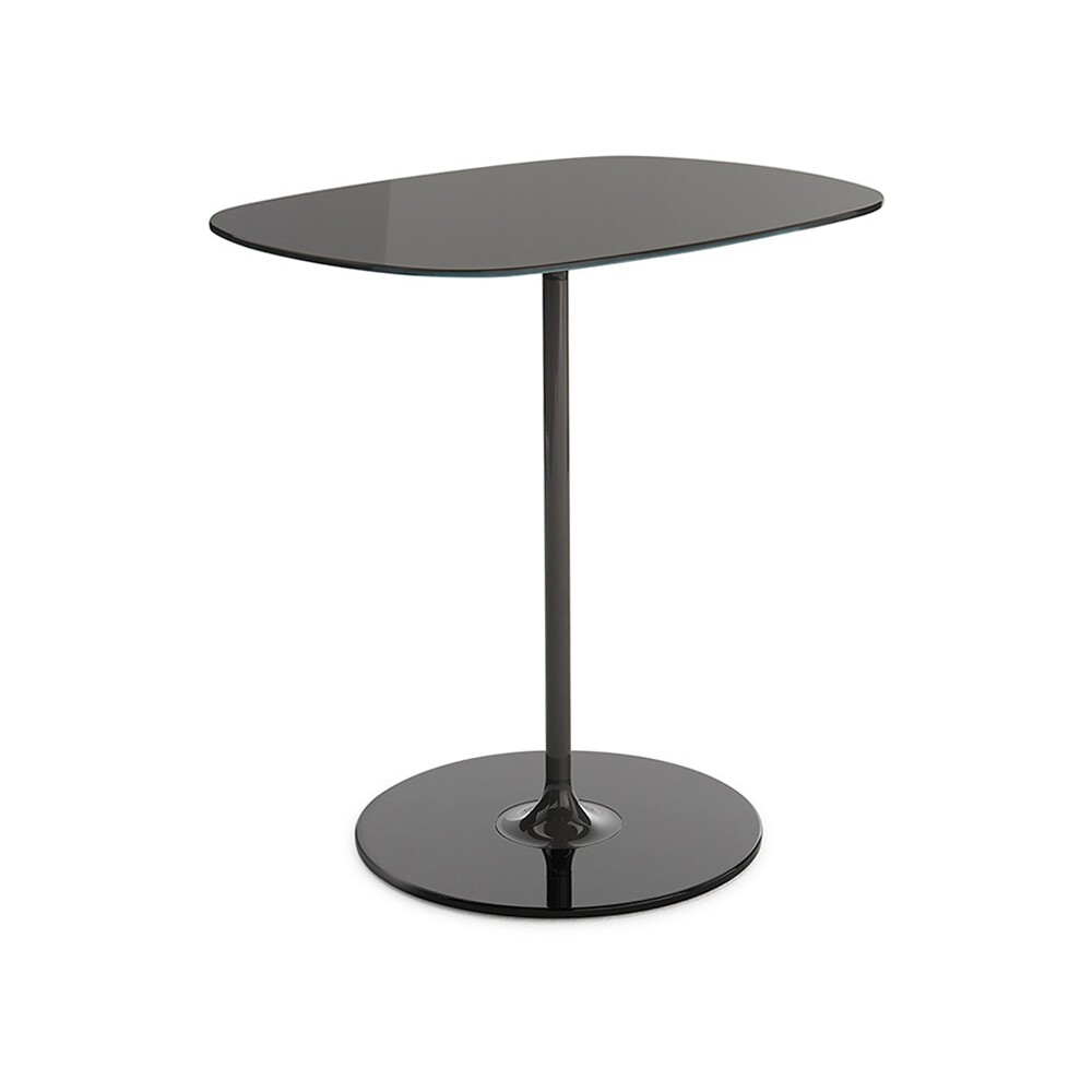 Thierry Alto Side Table H 50cm