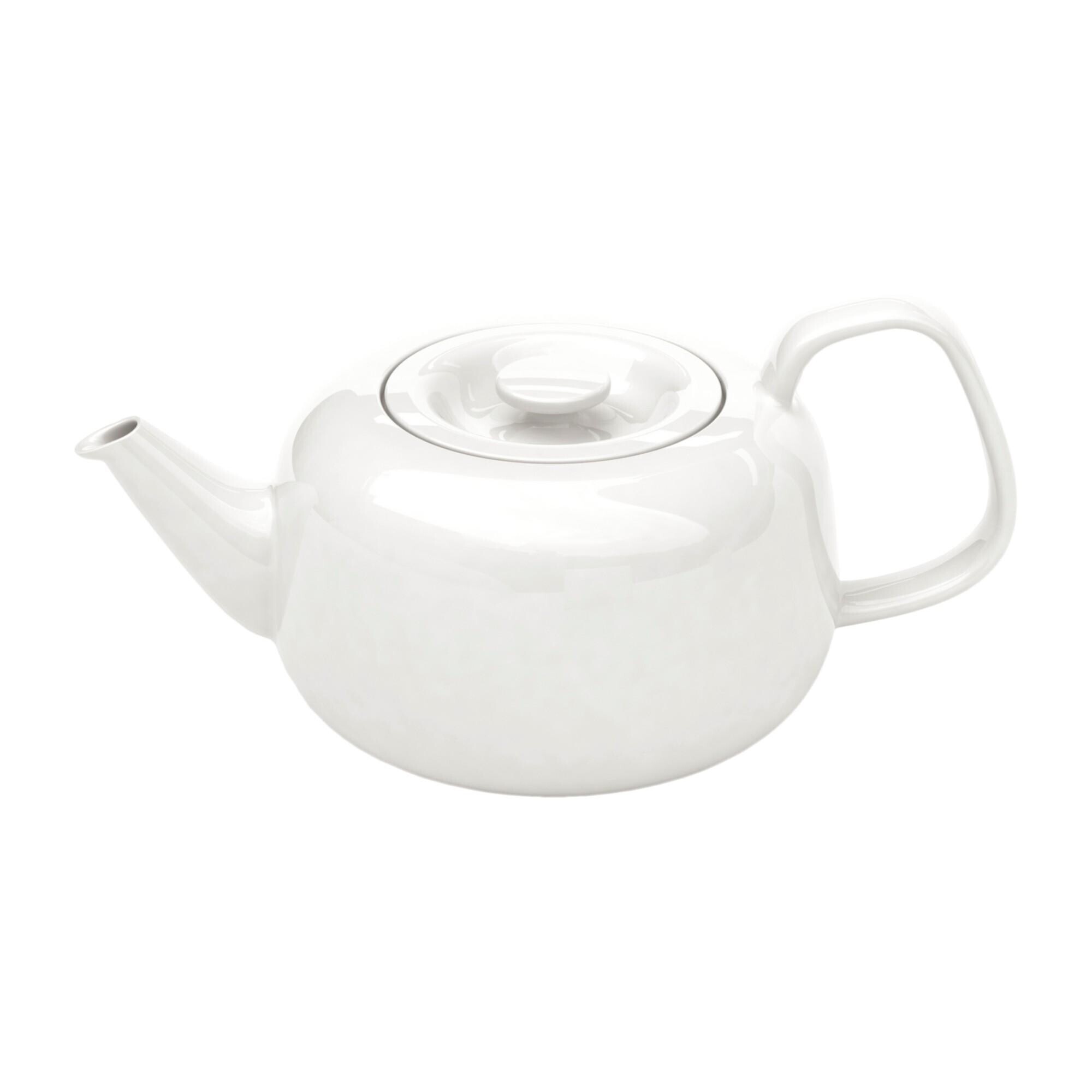 Raami Teapot 1.1L