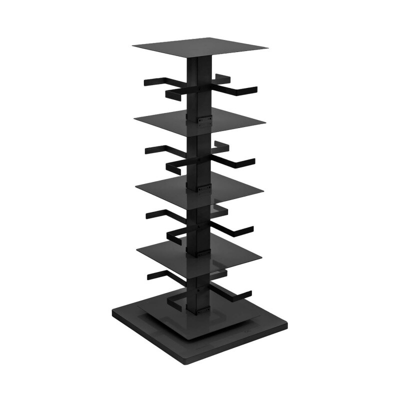Ptolomeo X4 B Book Stand