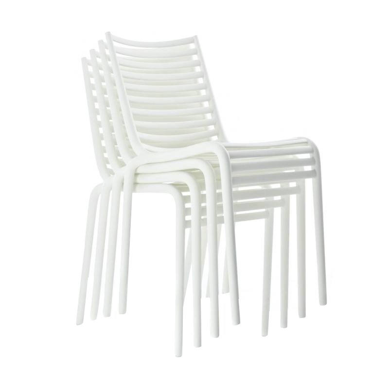 Pip-e Garden Chair Set of 4