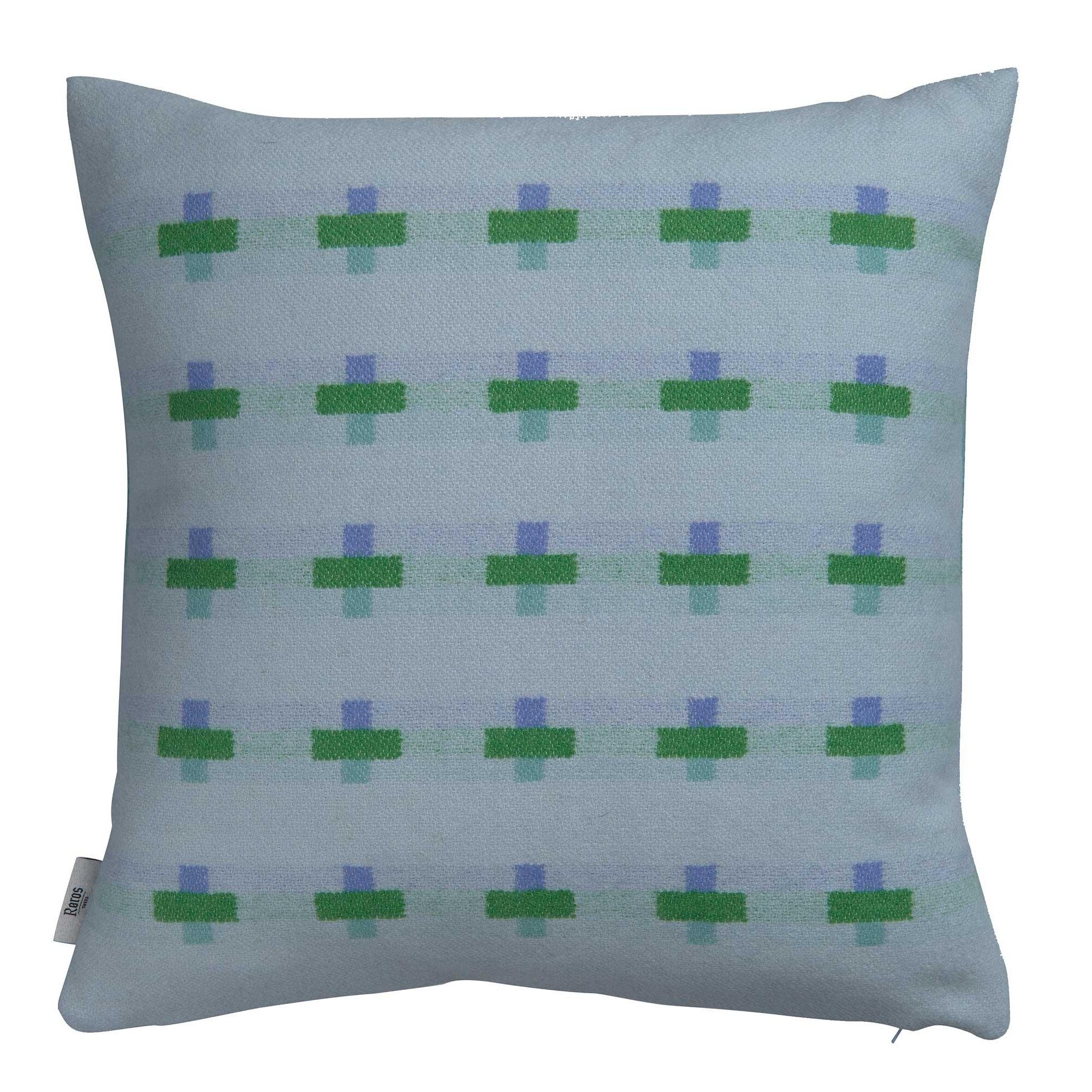 Syndin Cushion 50x50cm