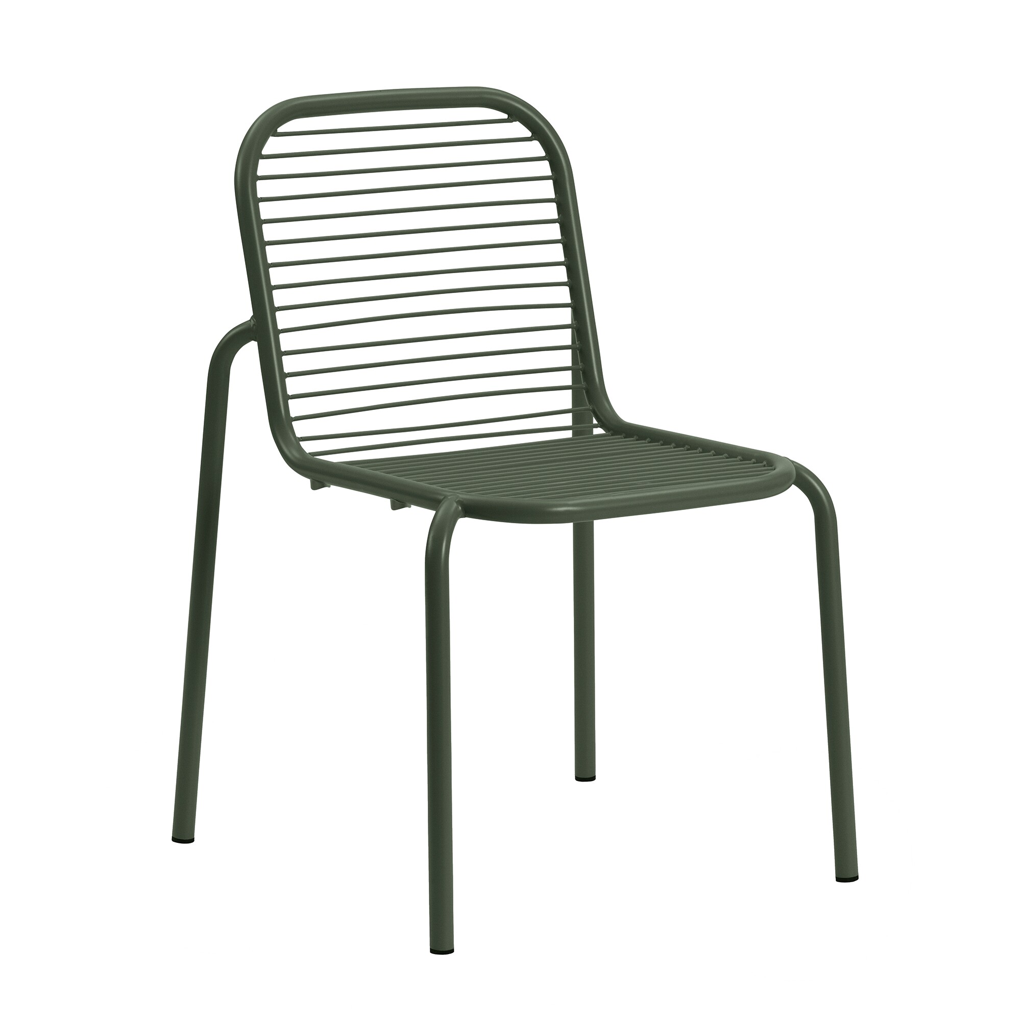 Vig Outdoor Chair