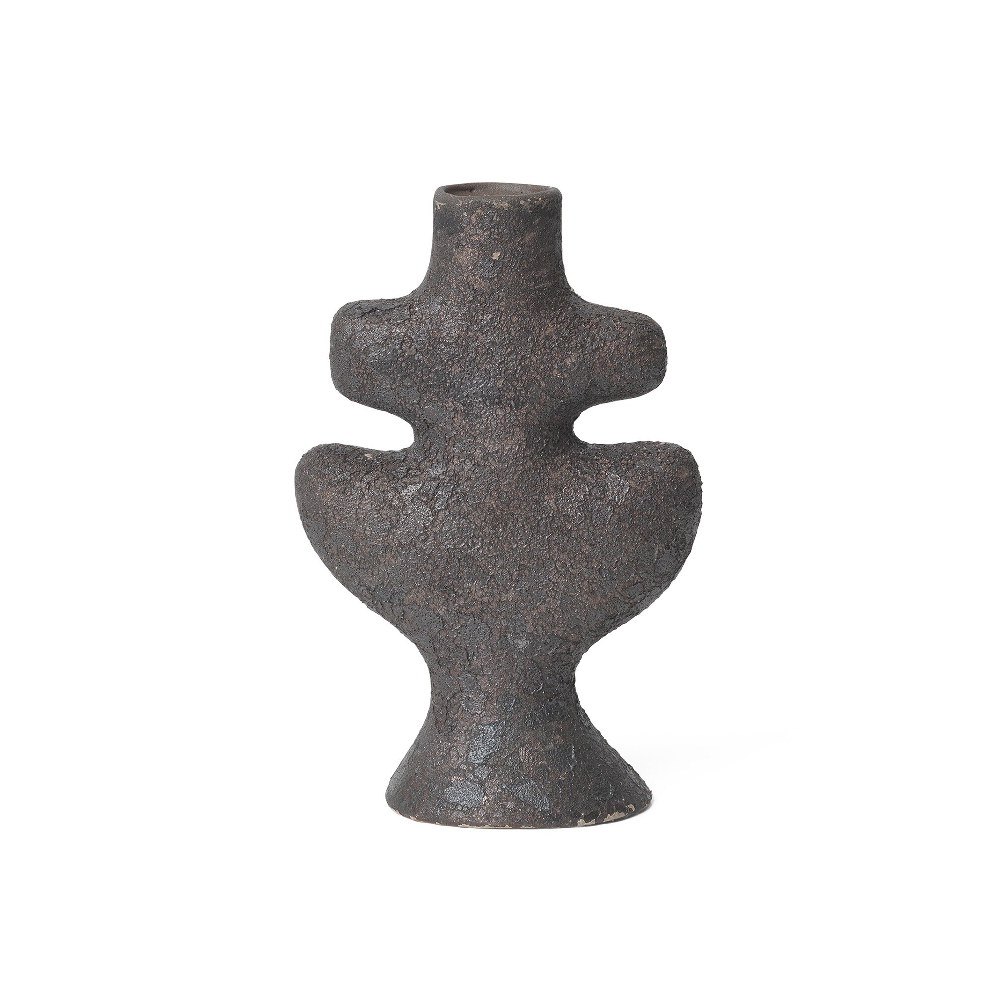 Yara Candle Holder S