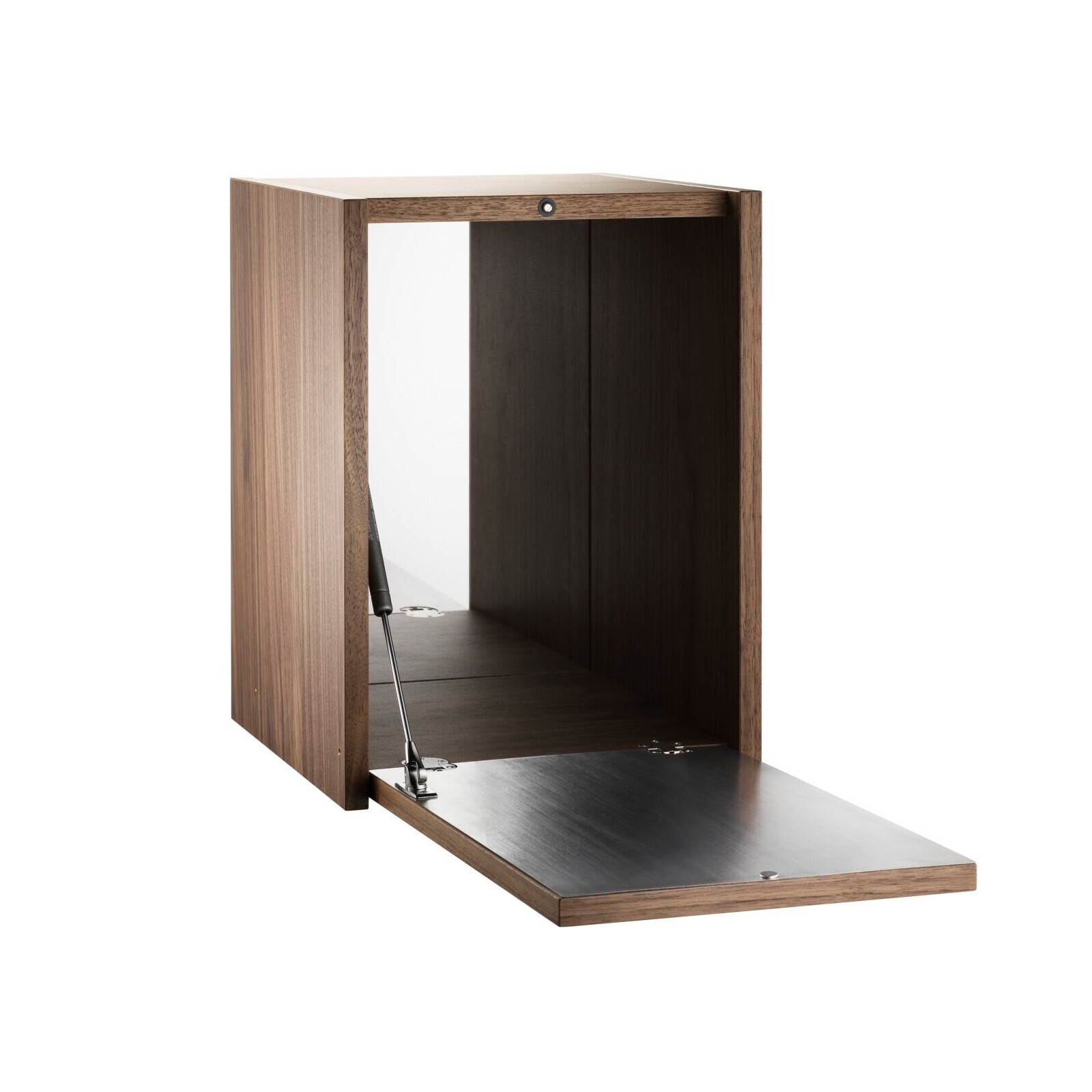 String System Tiny Cabinet 28x30cm