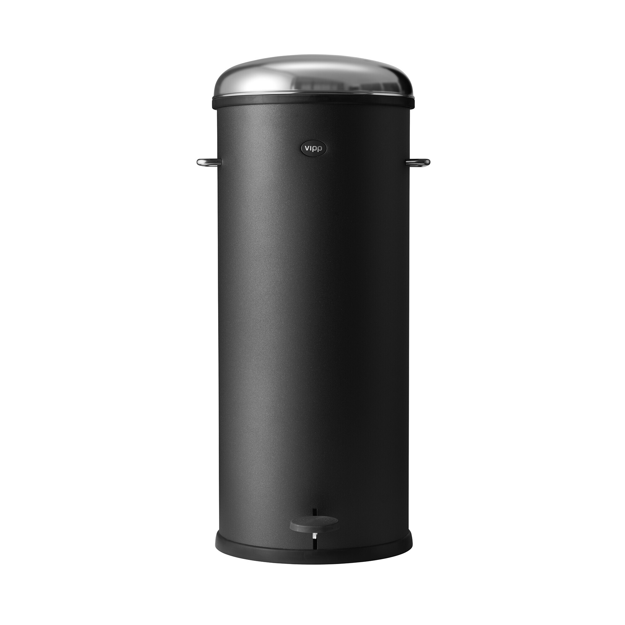 Vipp17 Pedal Bin 30L