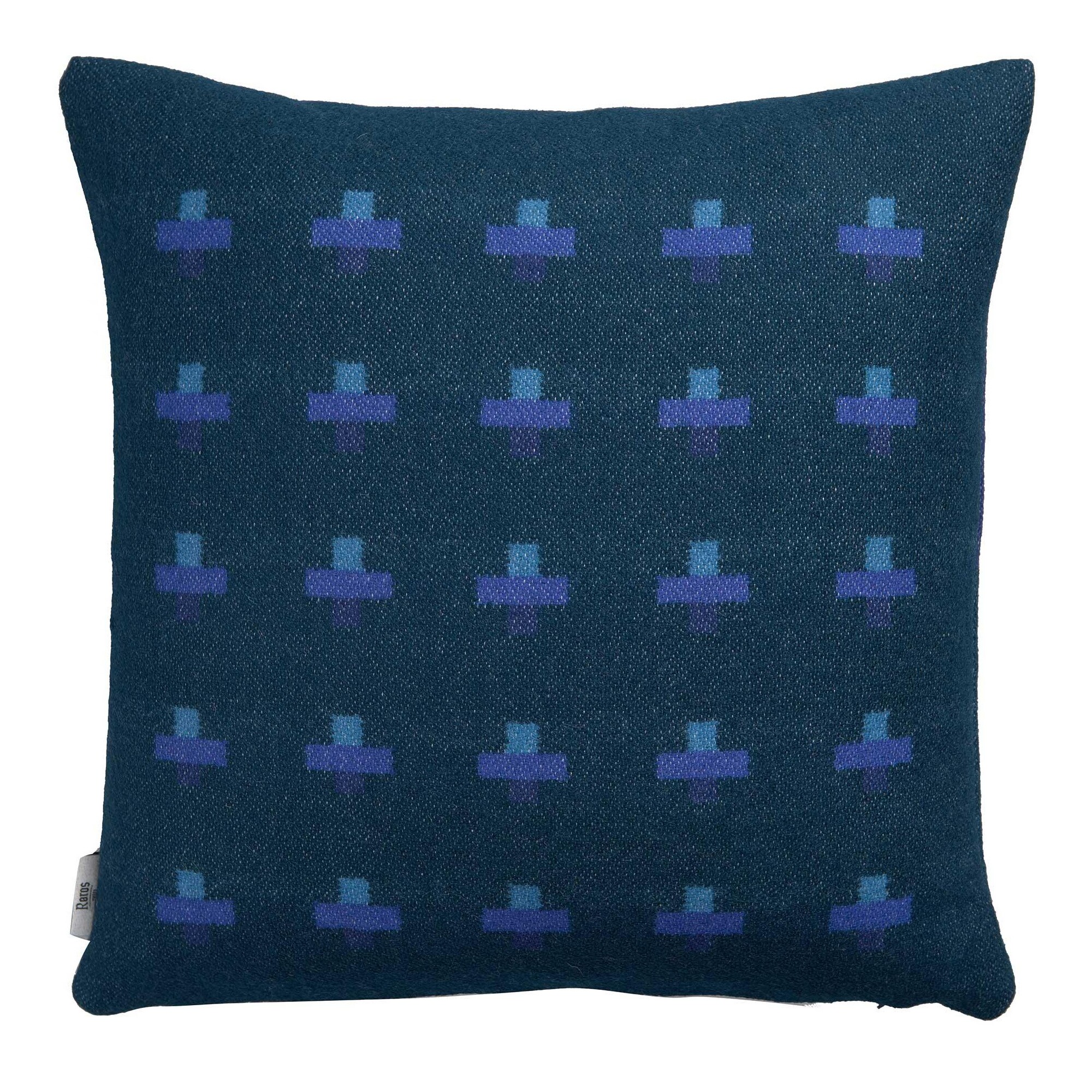 Syndin Cushion 50x50cm