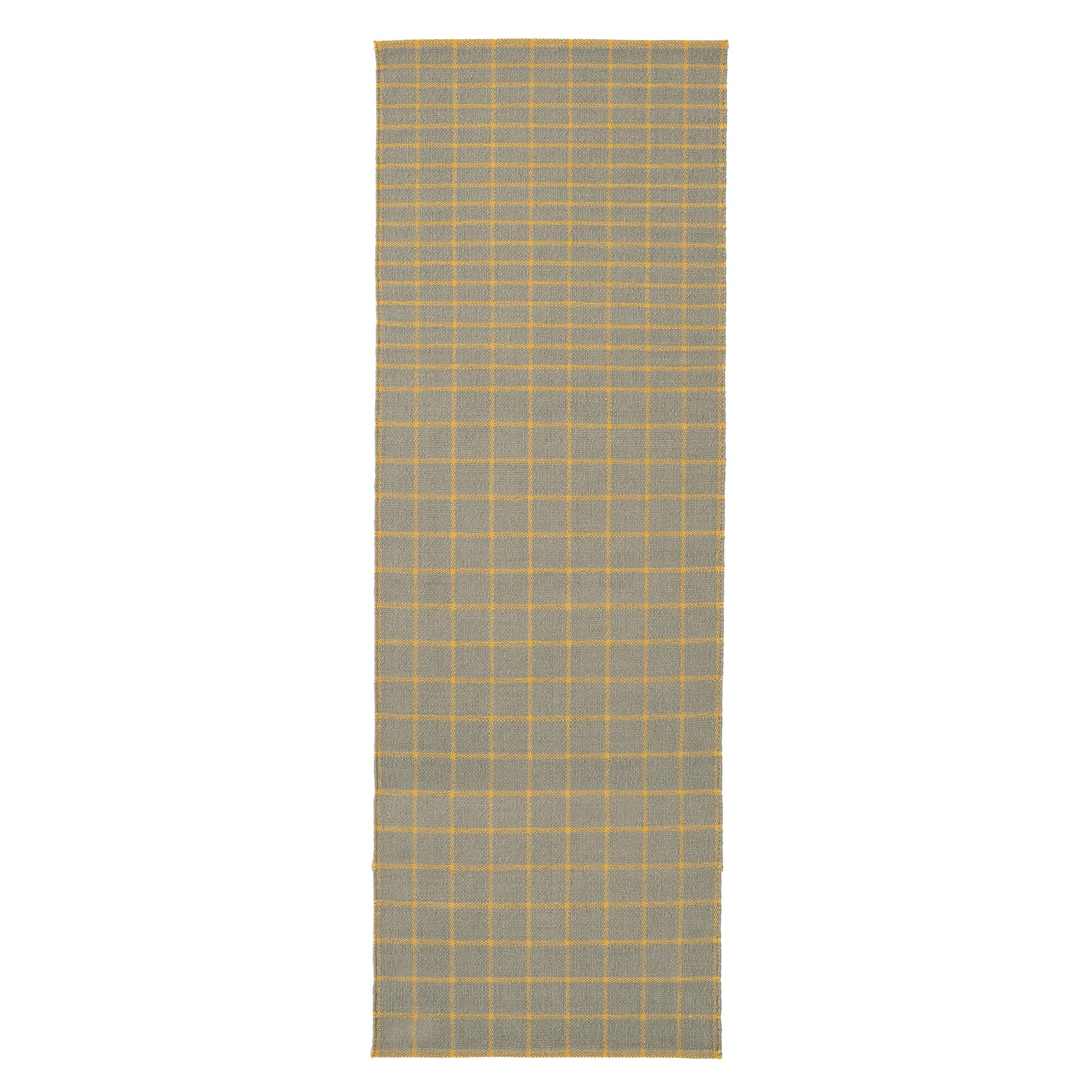 Tiles 3 Carpet Runner