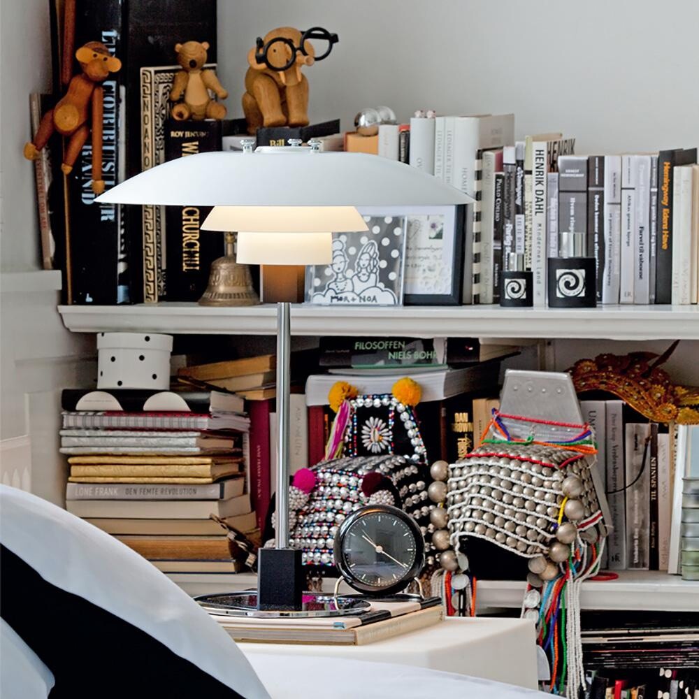 PH 4/3 Table Lamp