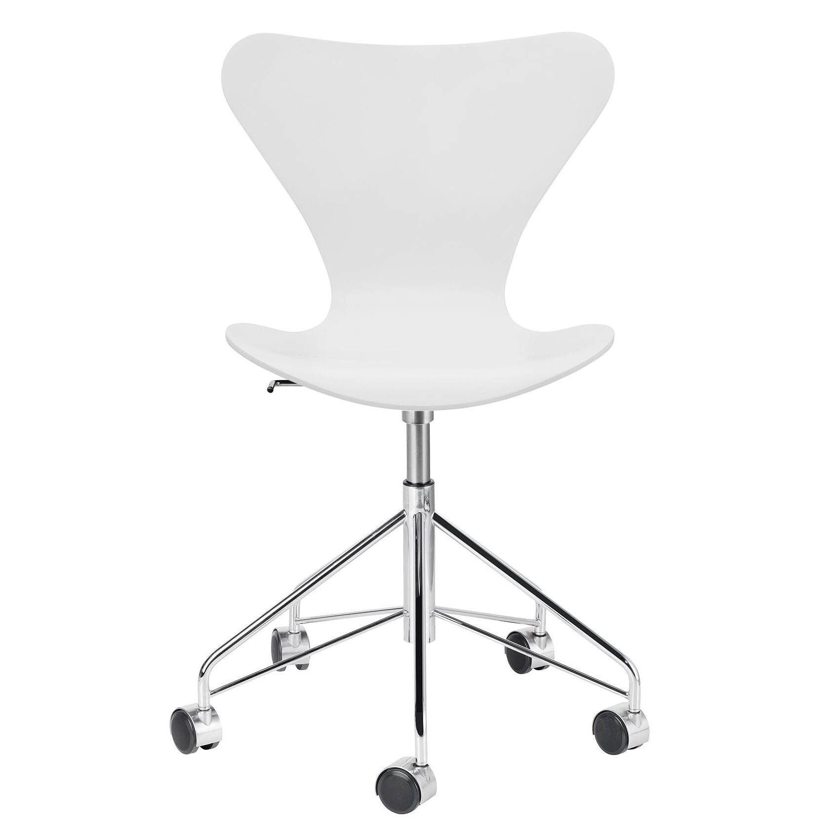 Series 7™ Swivel Chair
