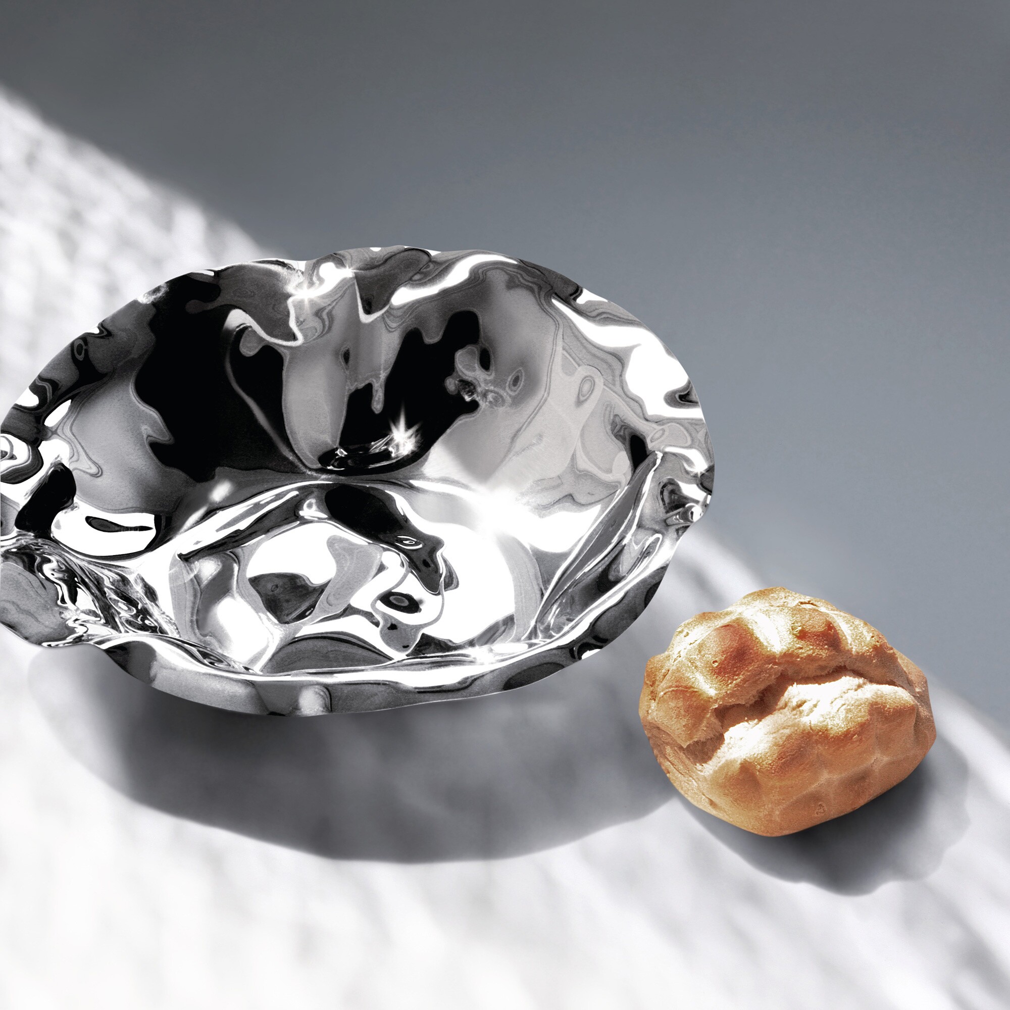 Sarrià Bowl Ø27.5cm