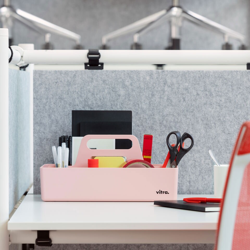 Toolbox RE Storage Box