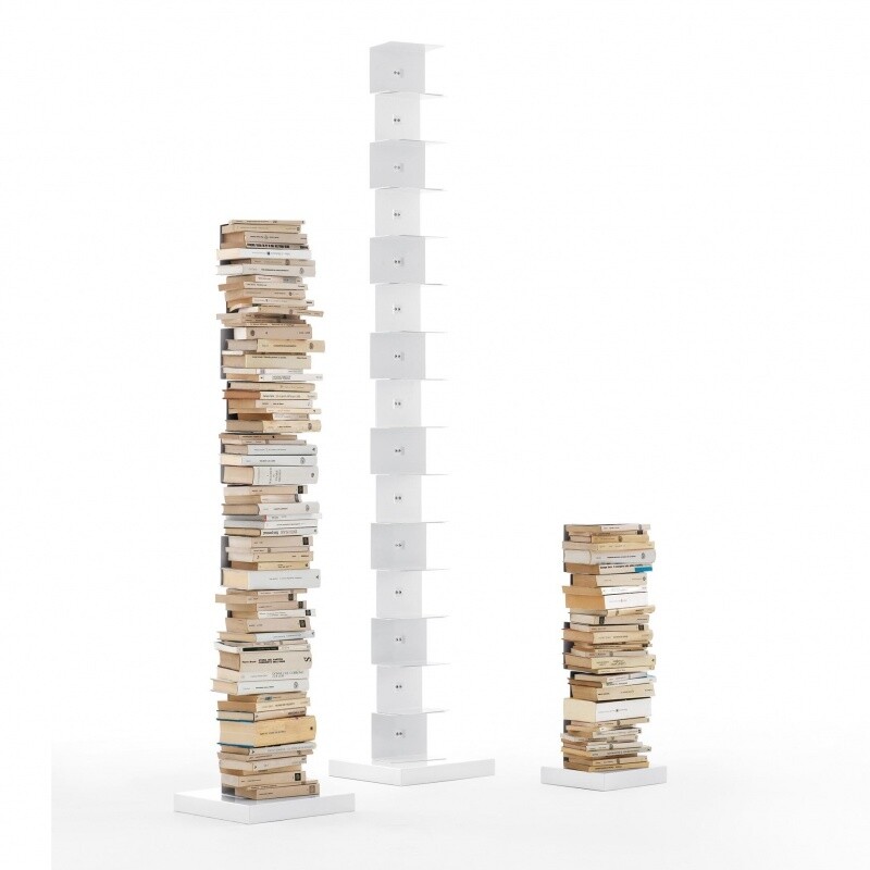 Ptolomeo Book Stand 215