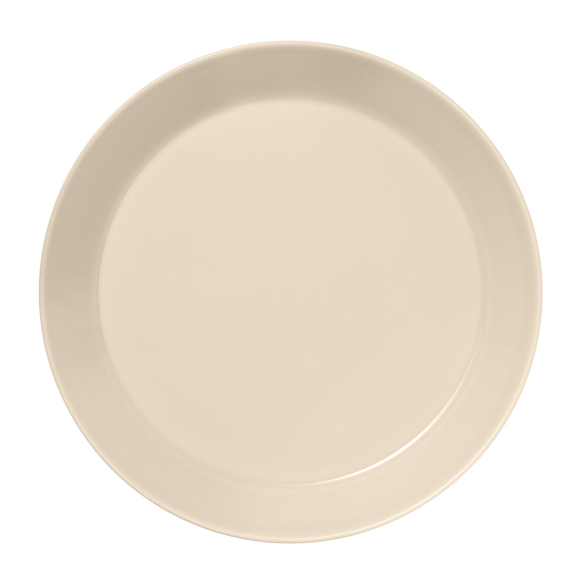 Teema Plate Ø26cm