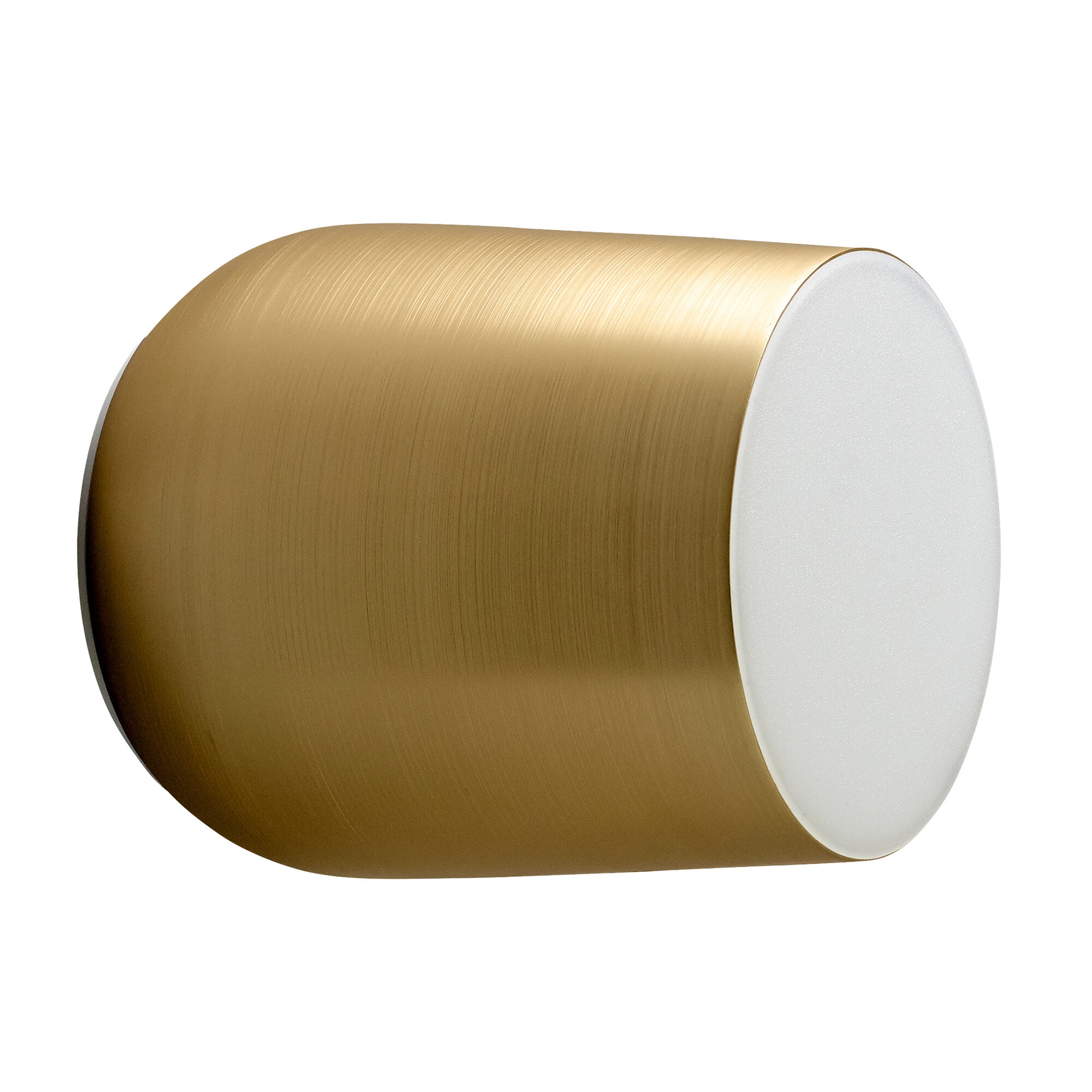 Passepartout JH10 LED Wall/ Ceiling Lamp