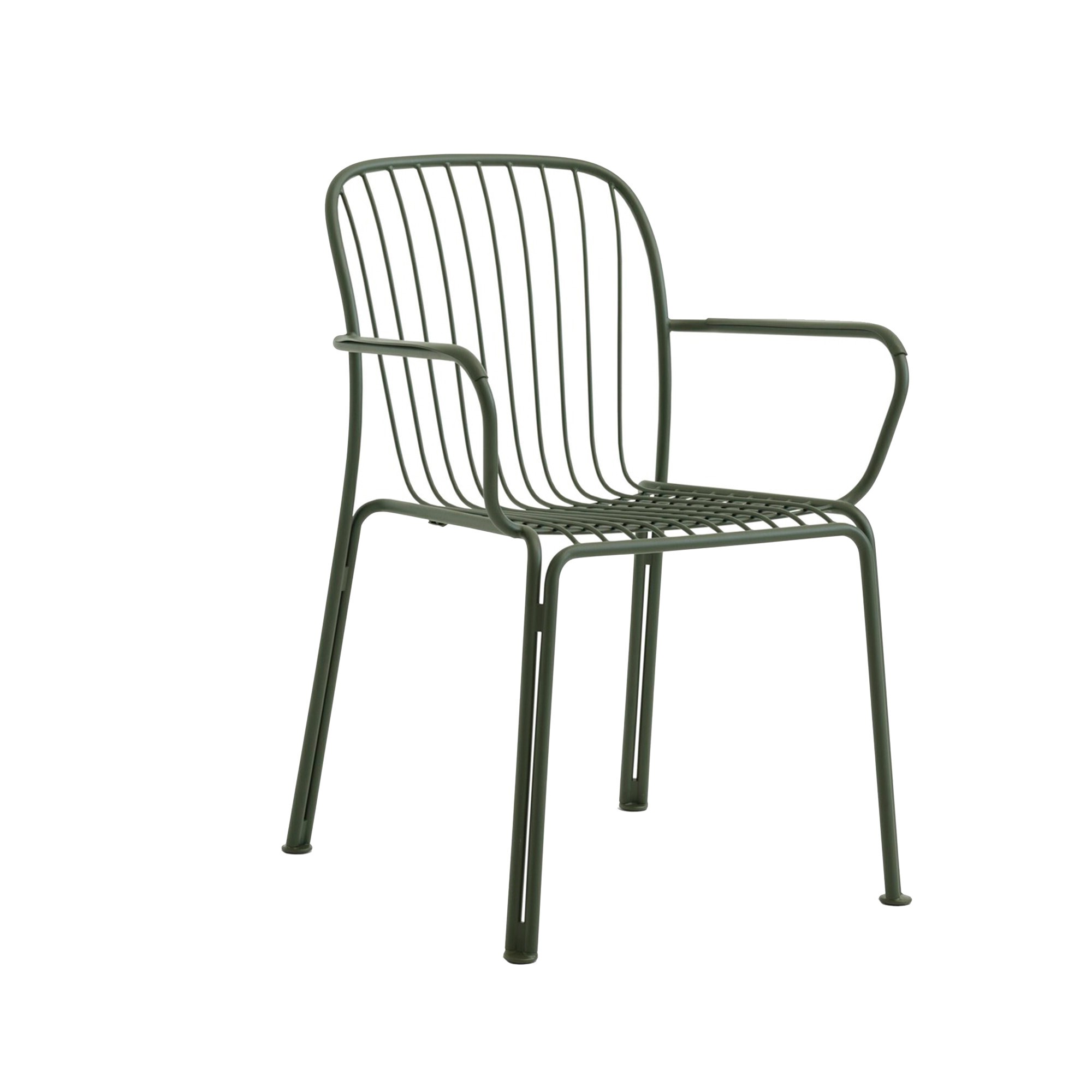Thorvald SC95 Outdoor Armchair