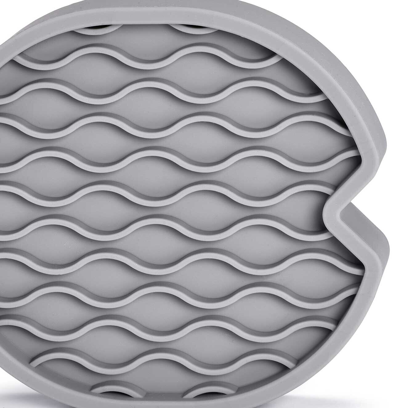 Pesce Activity Toy for Cats