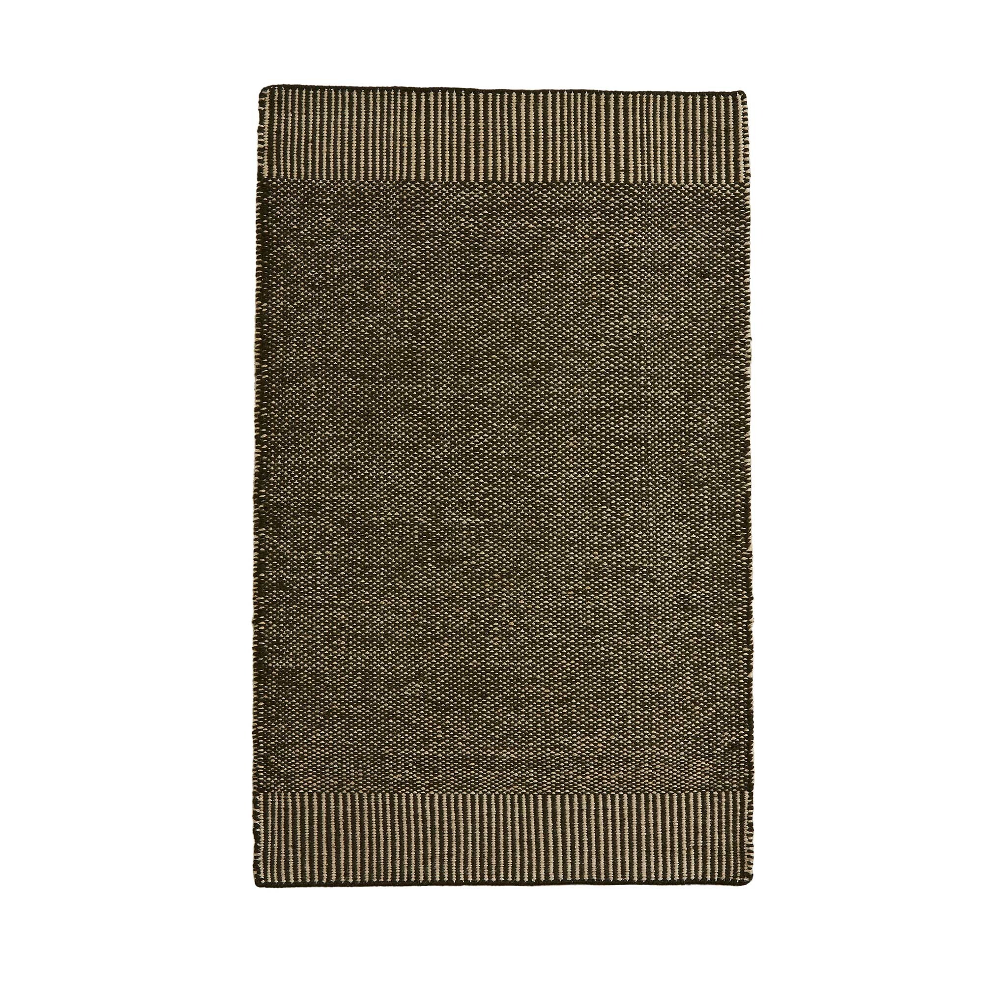 Rombo Rug 140x90cm