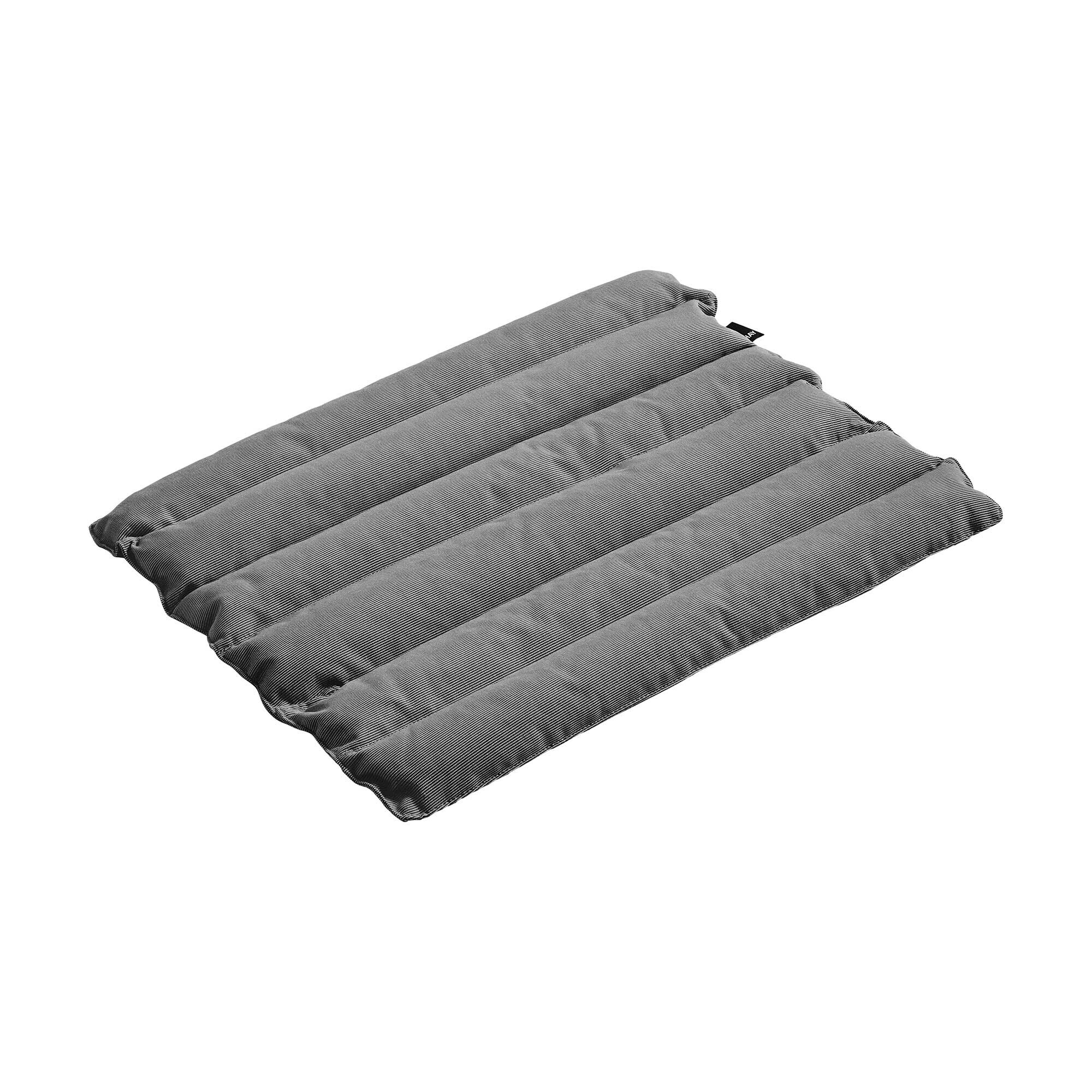 Traverse Quilted Cushion for Armchair