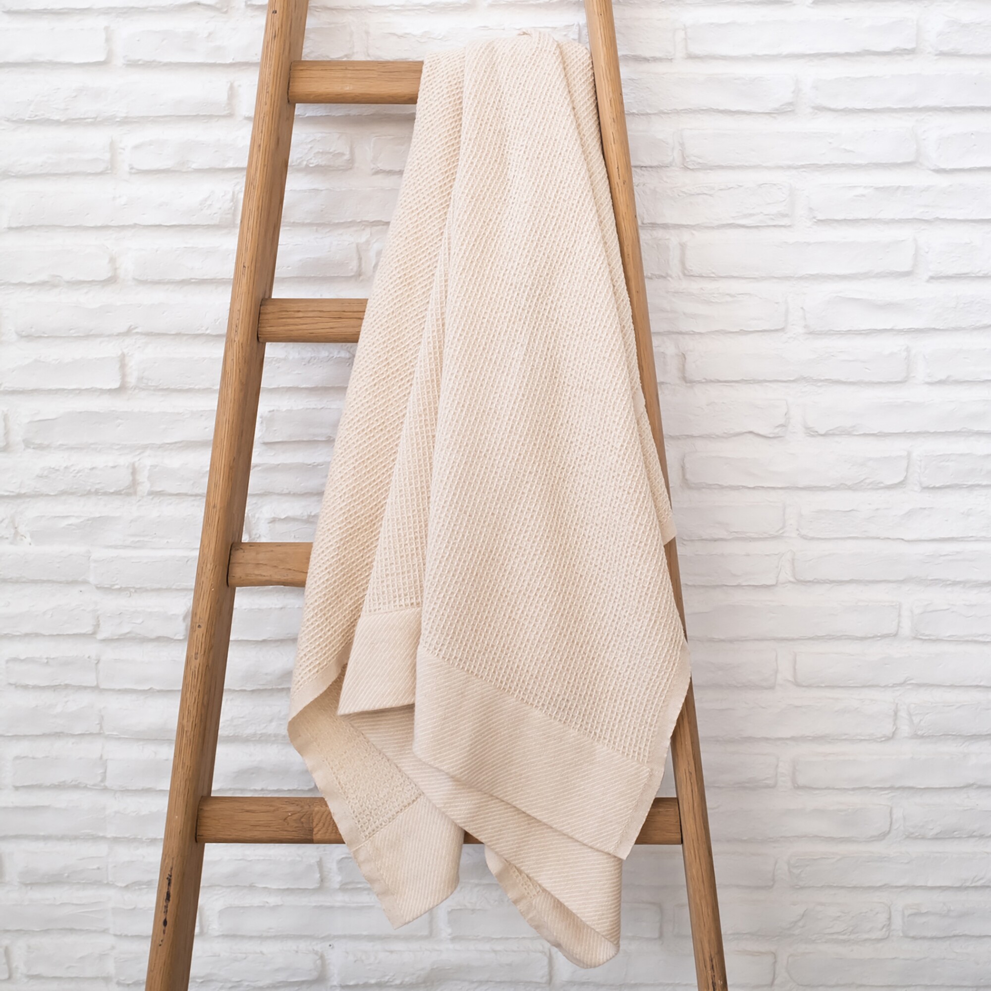 Pergamon Blanket 130x170cm