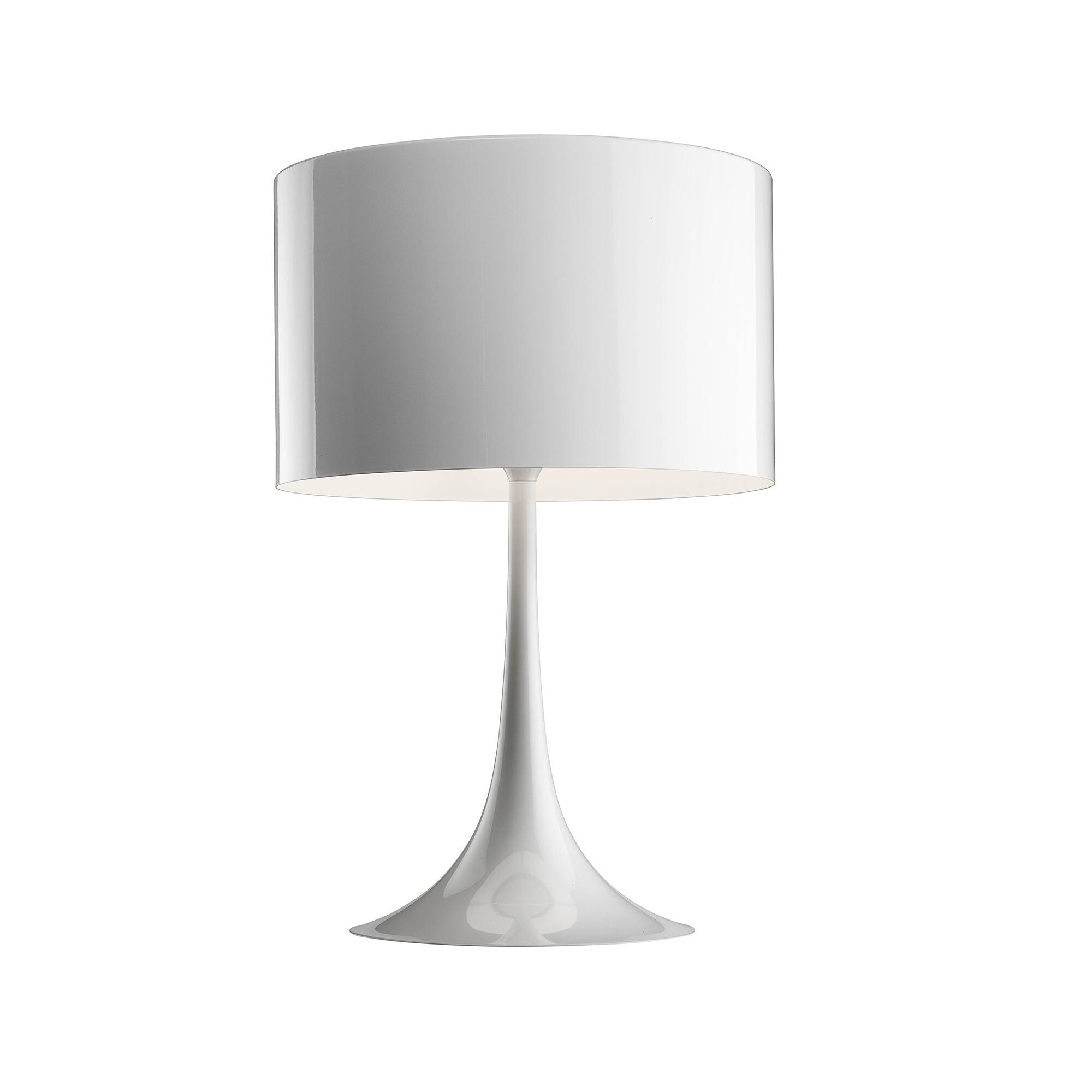 Spun Light T2 Table Lamp Ø 45cm