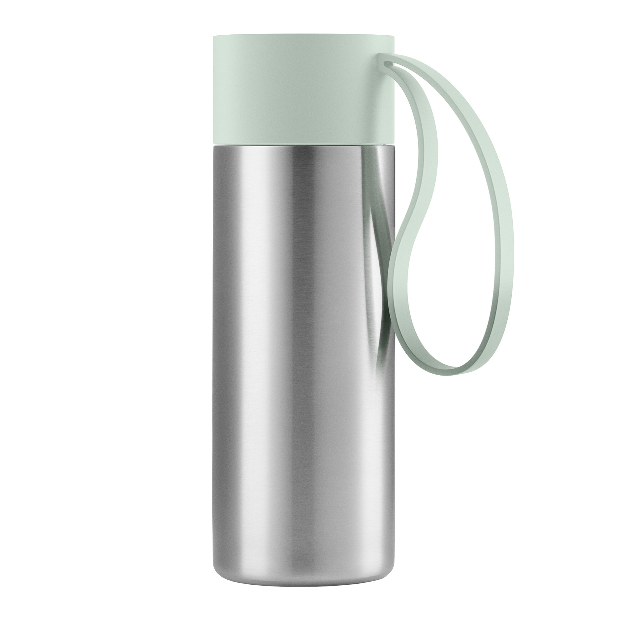 To Go Thermo Cup 350ml